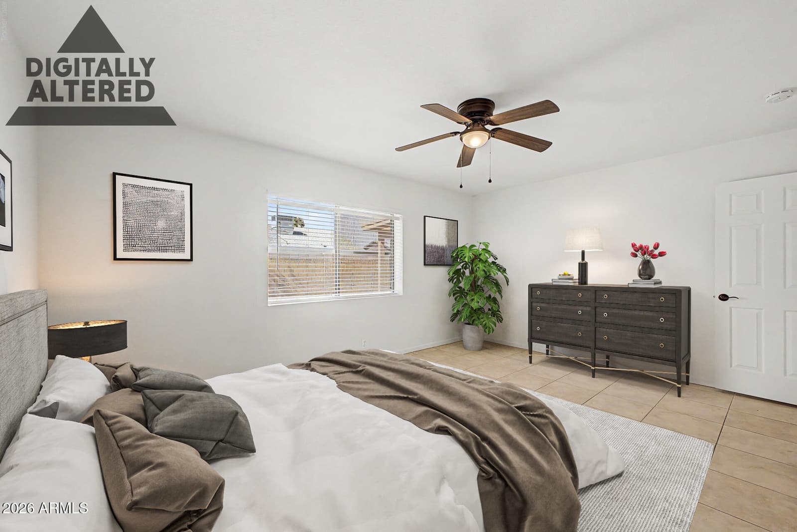 812 W Bell De Mar Drive, Tempe, AZ 85283 — photo 14 of 31