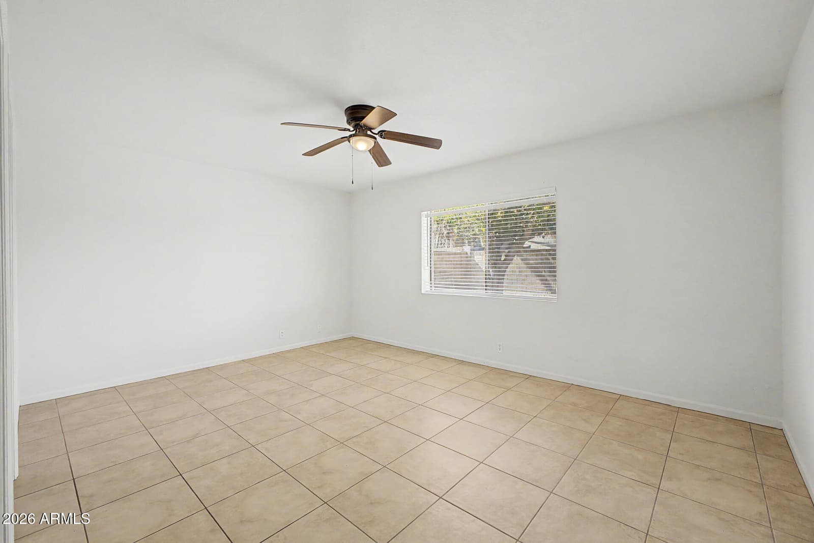 812 W Bell De Mar Drive, Tempe, AZ 85283 — photo 16 of 31