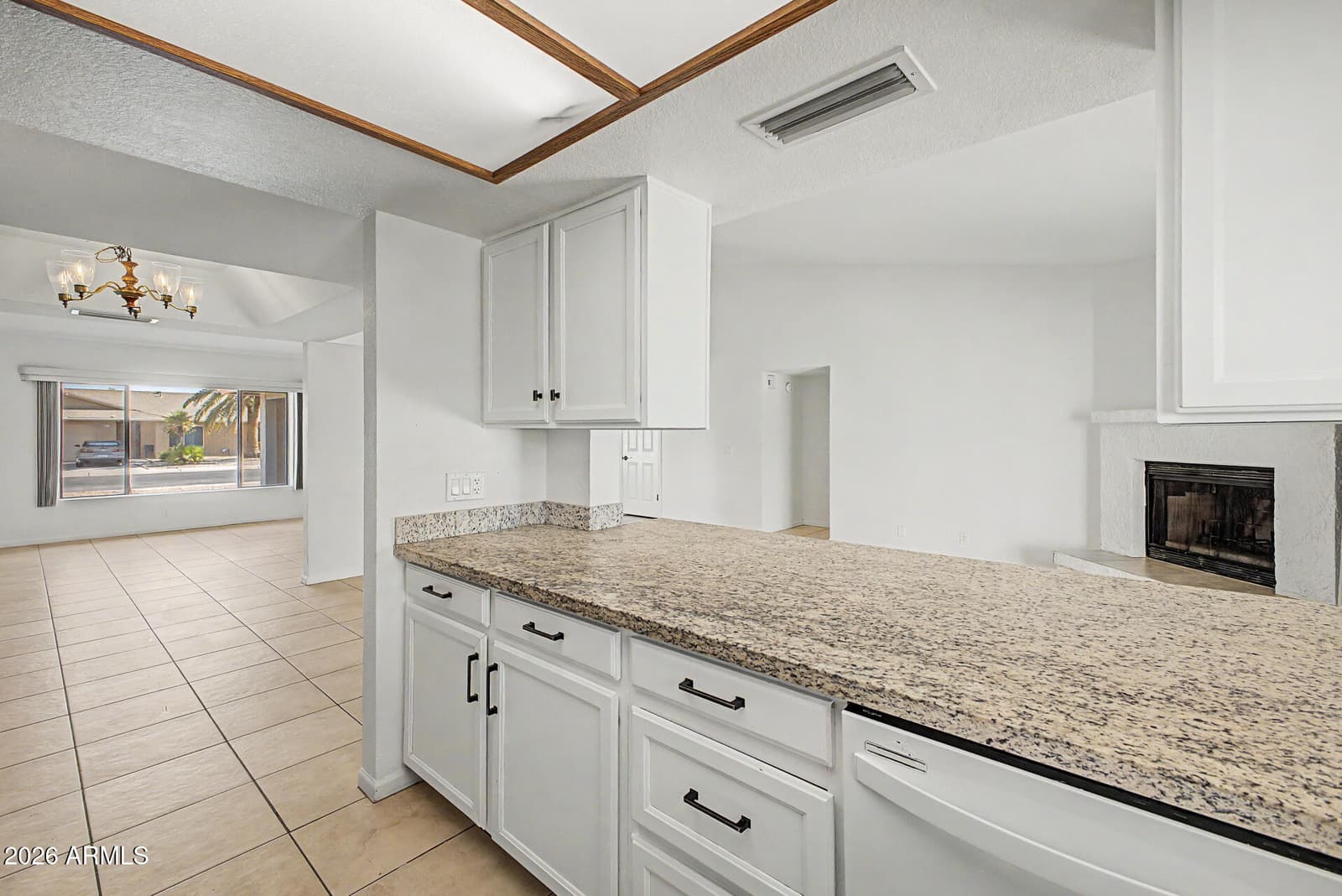 812 W Bell De Mar Drive, Tempe, AZ 85283 — photo 13 of 31