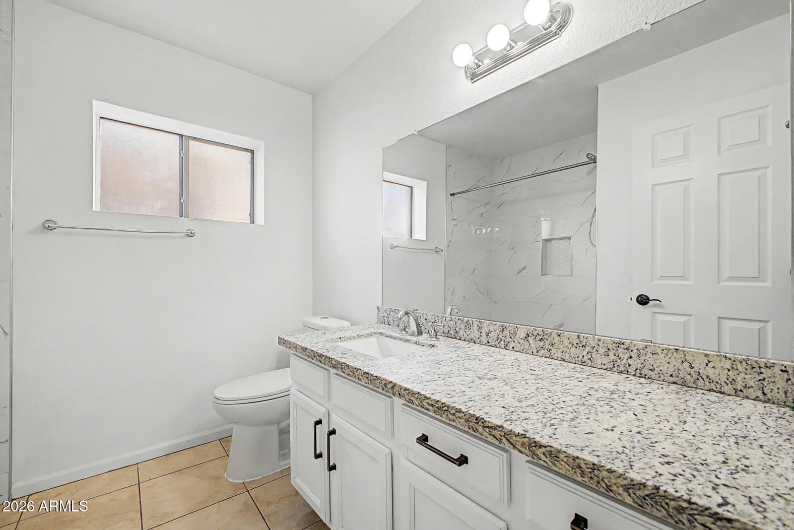812 W Bell De Mar Drive, Tempe, AZ 85283 — photo 21 of 31