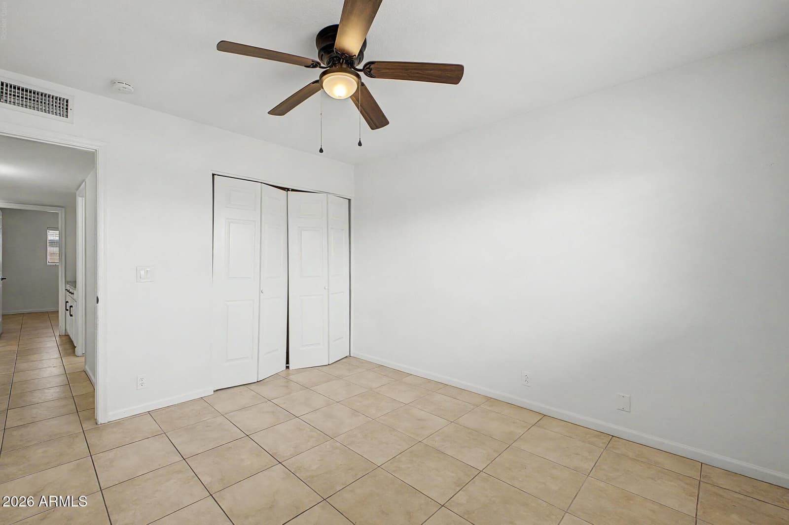 812 W Bell De Mar Drive, Tempe, AZ 85283 — photo 24 of 31