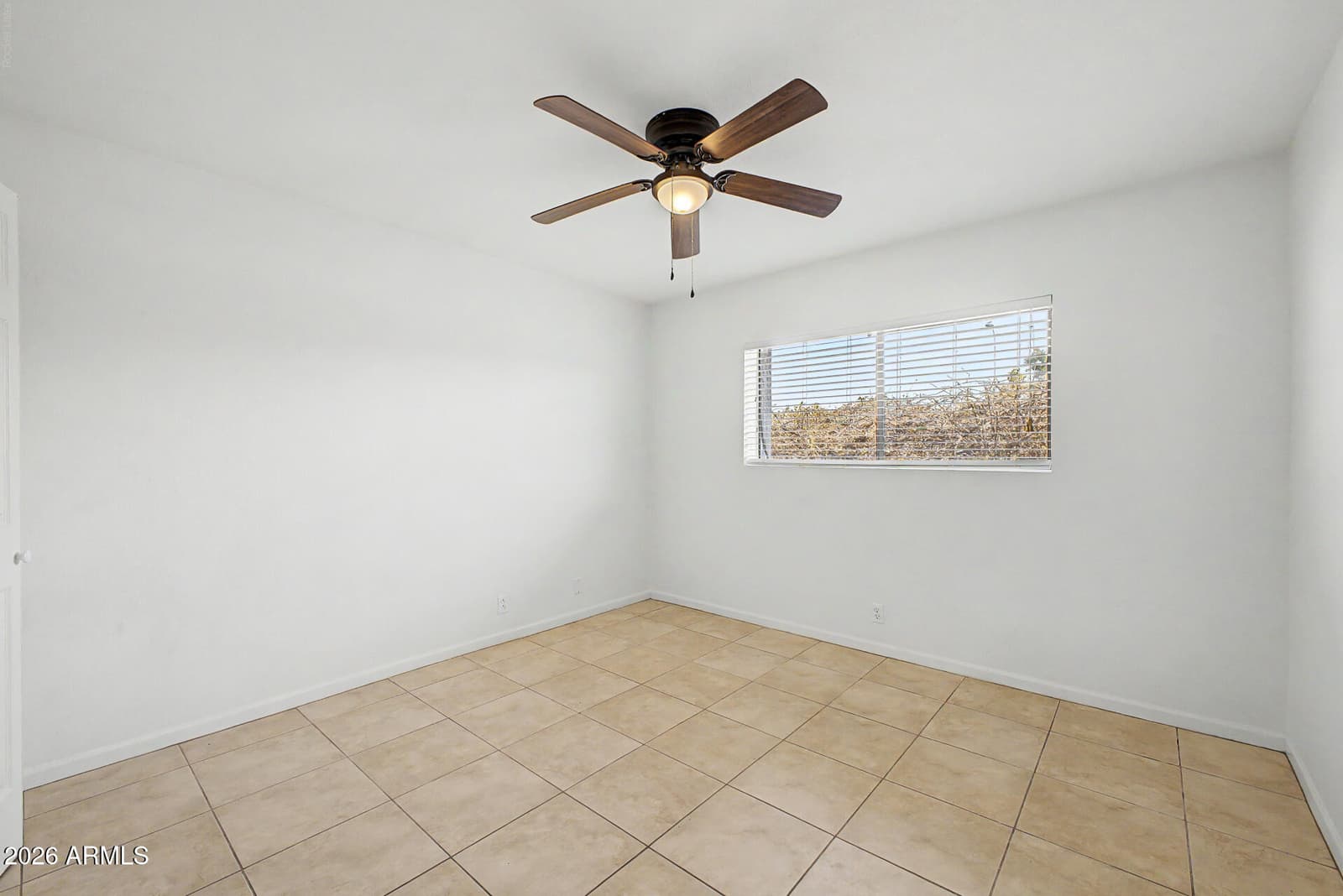 812 W Bell De Mar Drive, Tempe, AZ 85283 — photo 23 of 31