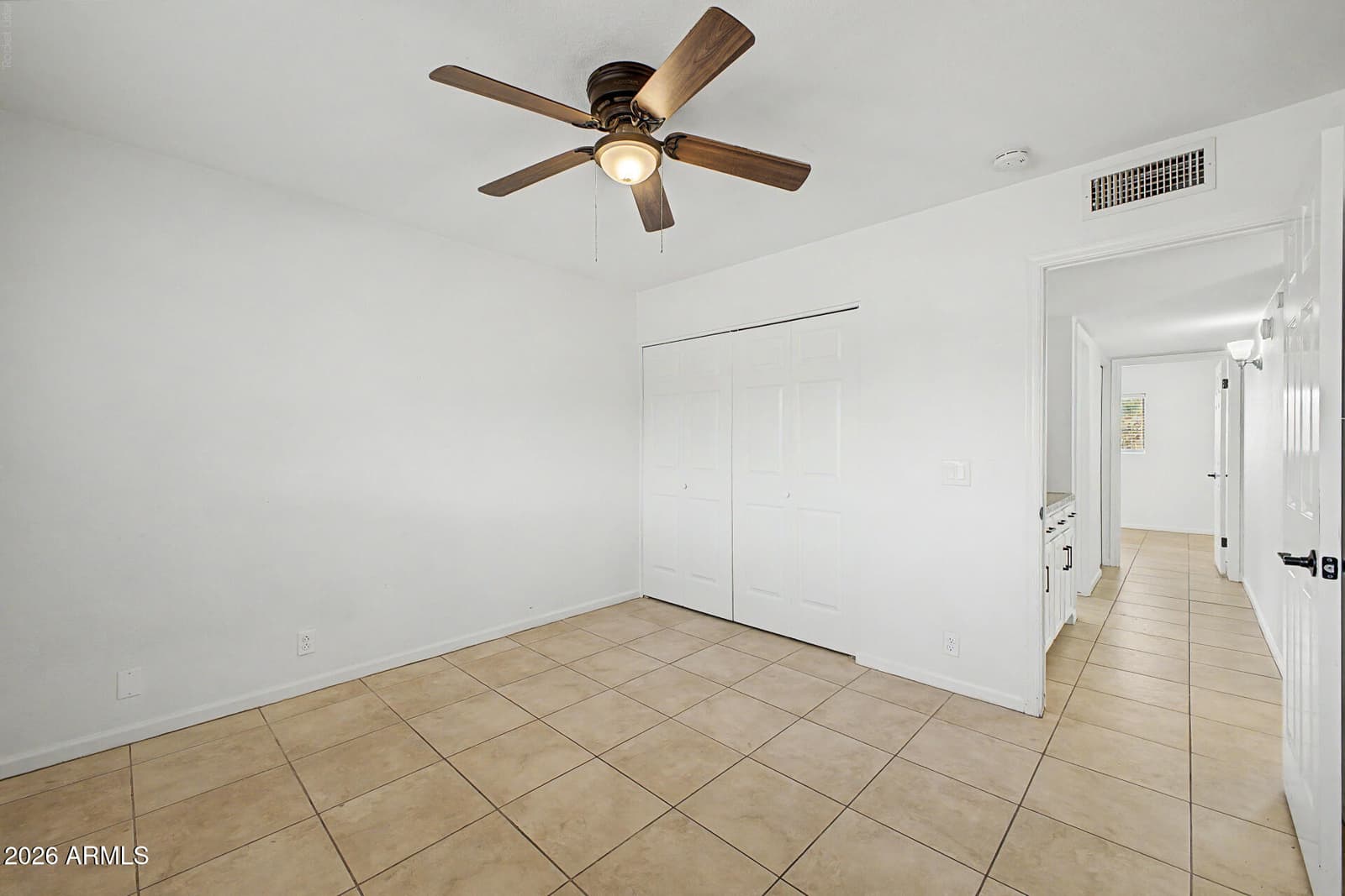 812 W Bell De Mar Drive, Tempe, AZ 85283 — photo 26 of 31