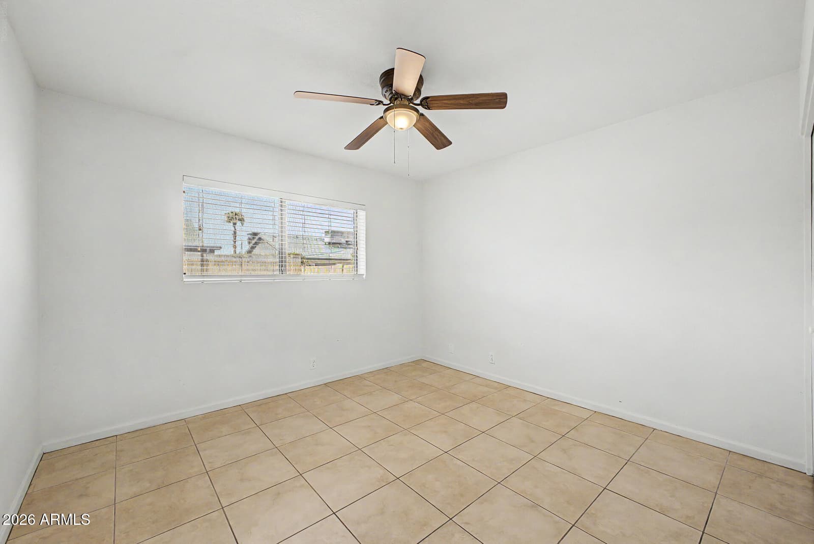 812 W Bell De Mar Drive, Tempe, AZ 85283 — photo 25 of 31