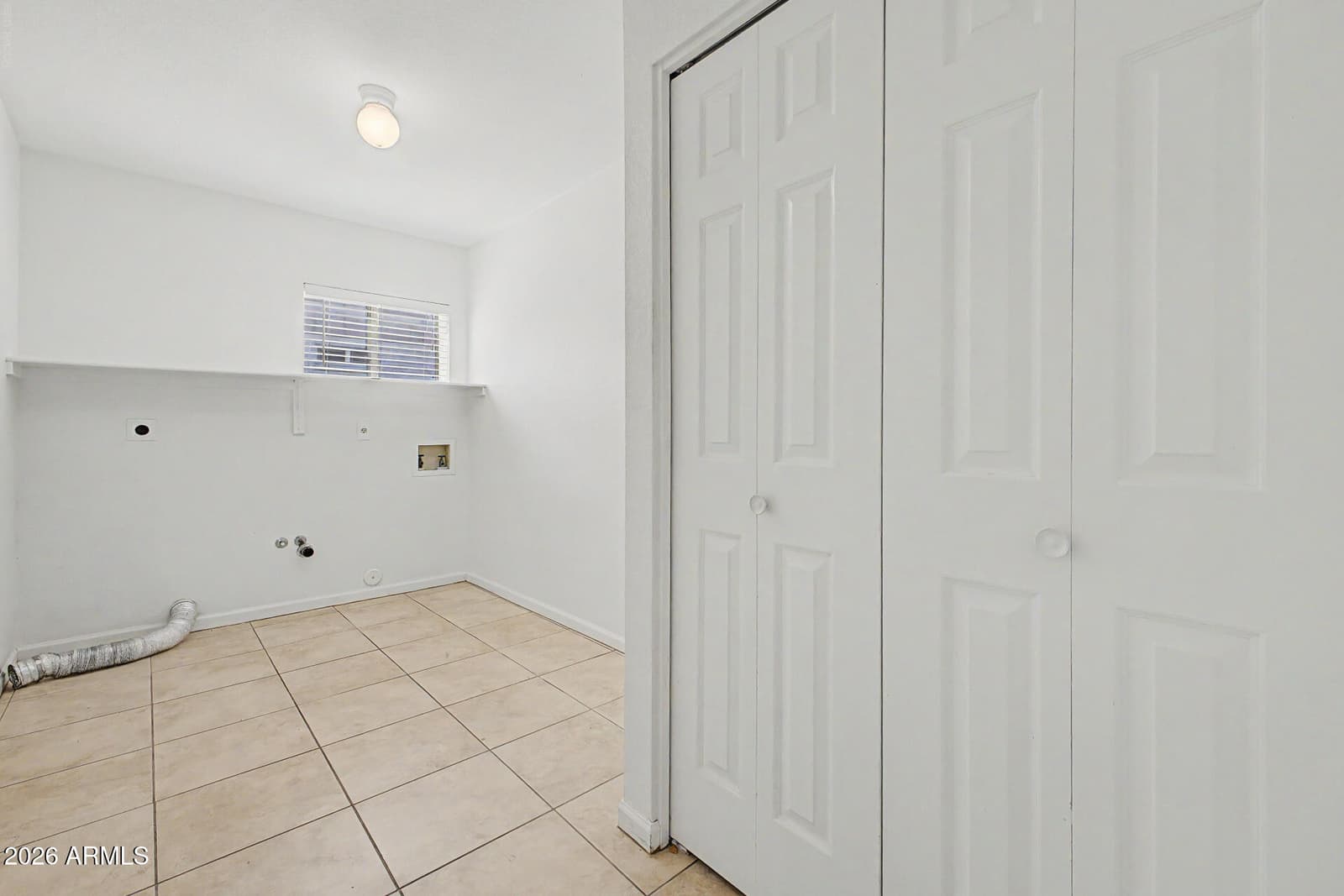 812 W Bell De Mar Drive, Tempe, AZ 85283 — photo 27 of 31