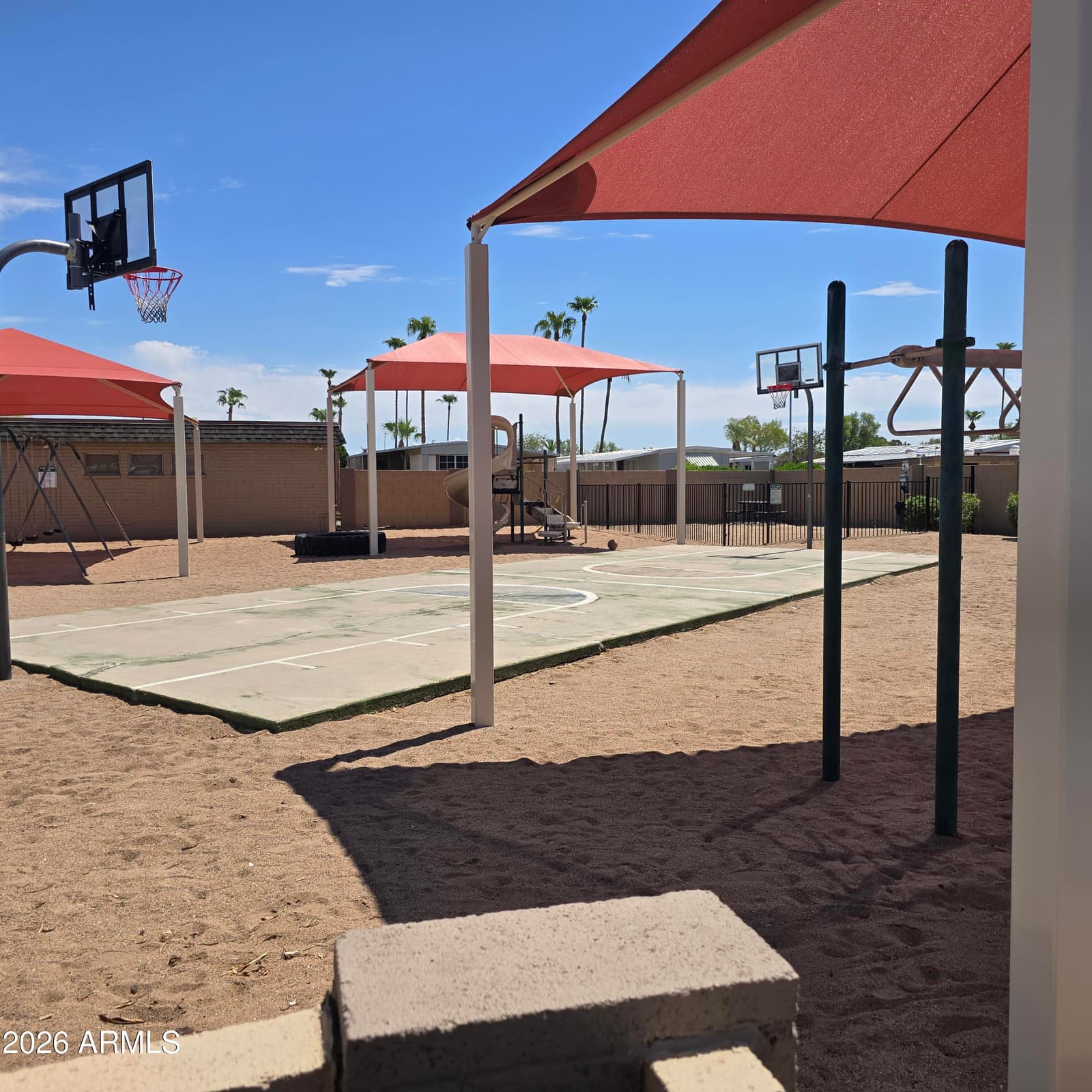 8401 N 67th Avenue 10, Glendale, AZ 85302 — photo 3 of 15