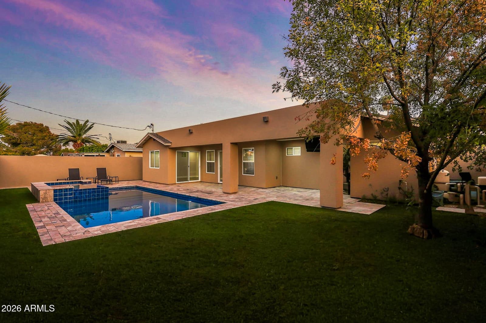 7702 E Pinchot Avenue, Scottsdale, AZ 85251 — photo 3 of 71