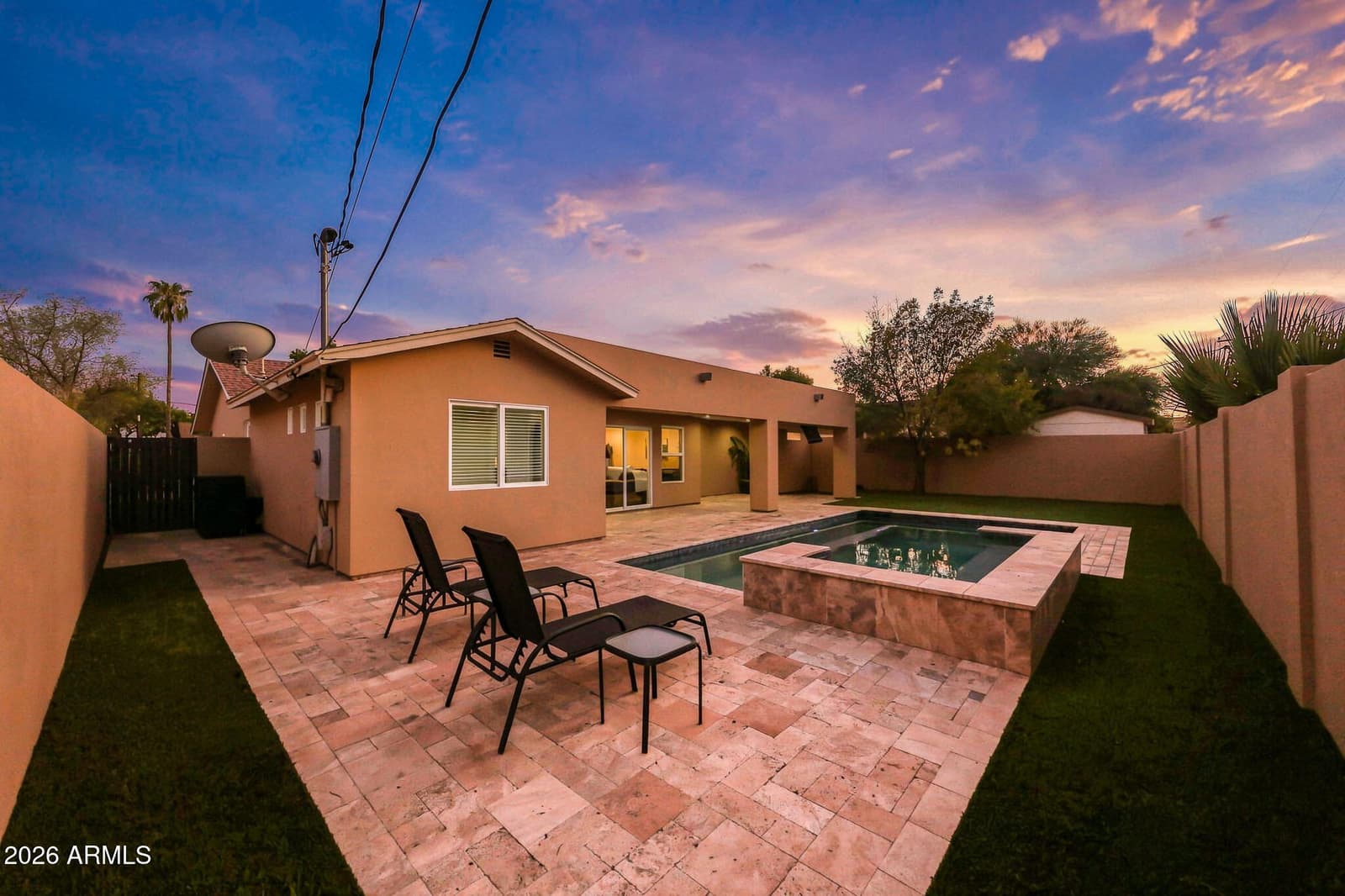 7702 E Pinchot Avenue, Scottsdale, AZ 85251 — photo 71 of 71