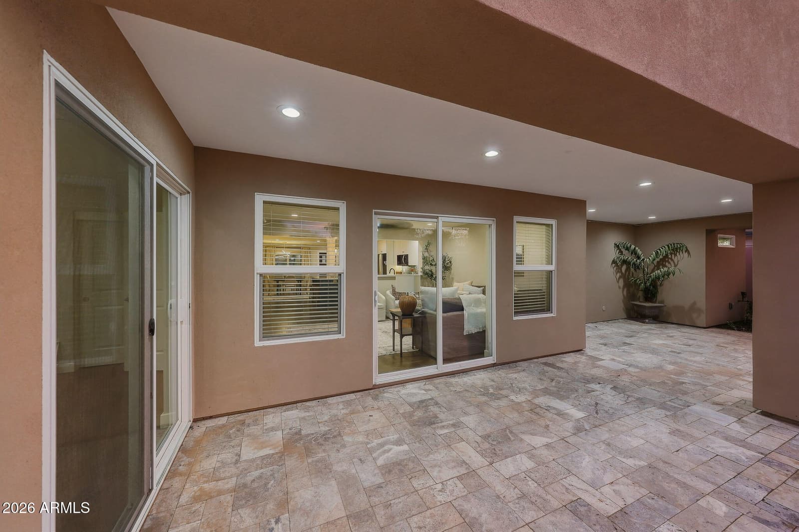 7702 E Pinchot Avenue, Scottsdale, AZ 85251 — photo 68 of 71