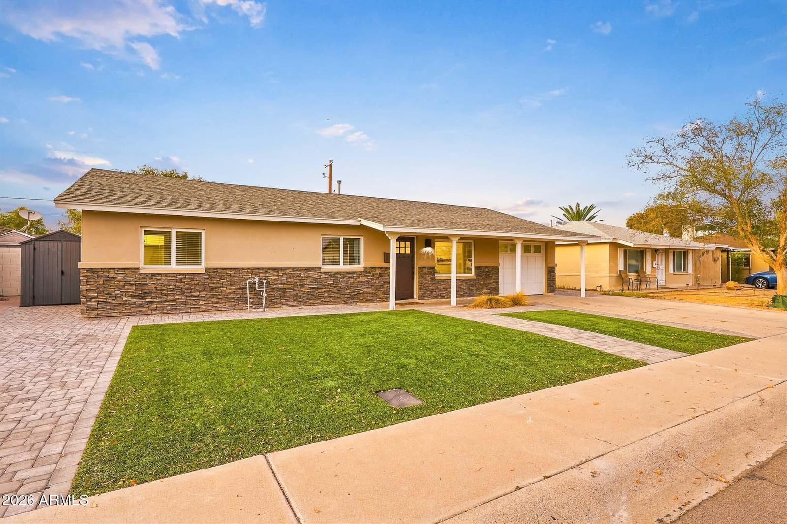 7702 E Pinchot Avenue, Scottsdale, AZ 85251 — photo 10 of 71