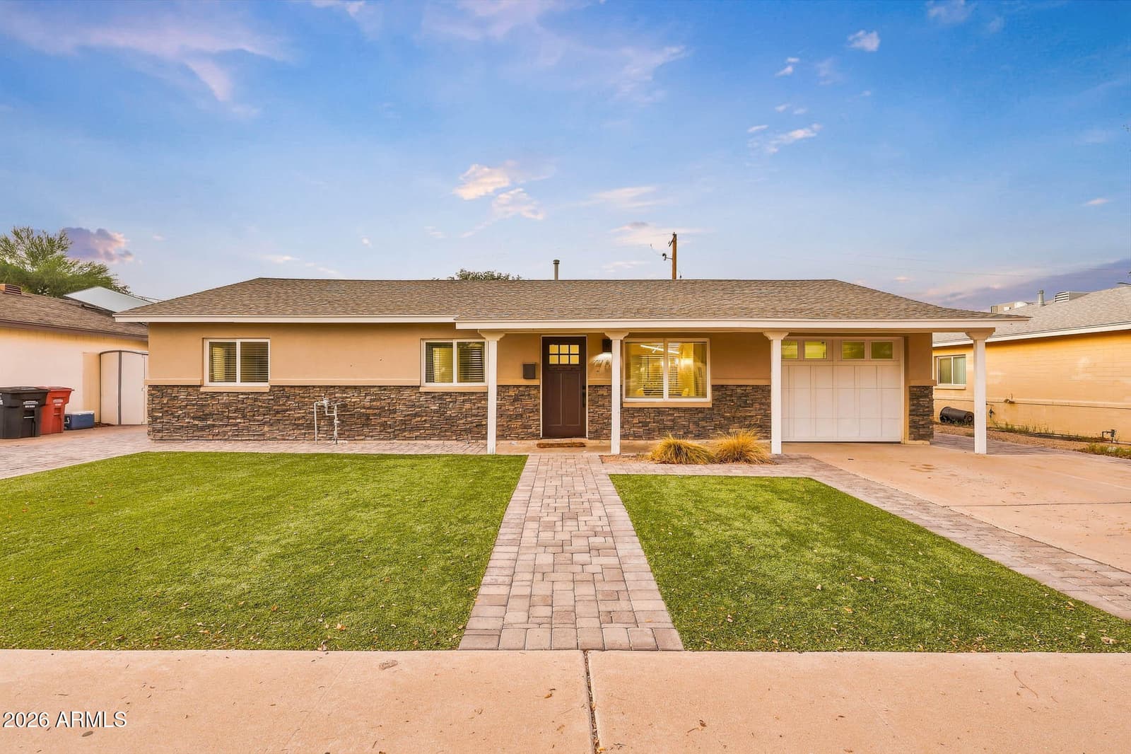 7702 E Pinchot Avenue, Scottsdale, AZ 85251 — photo 11 of 71