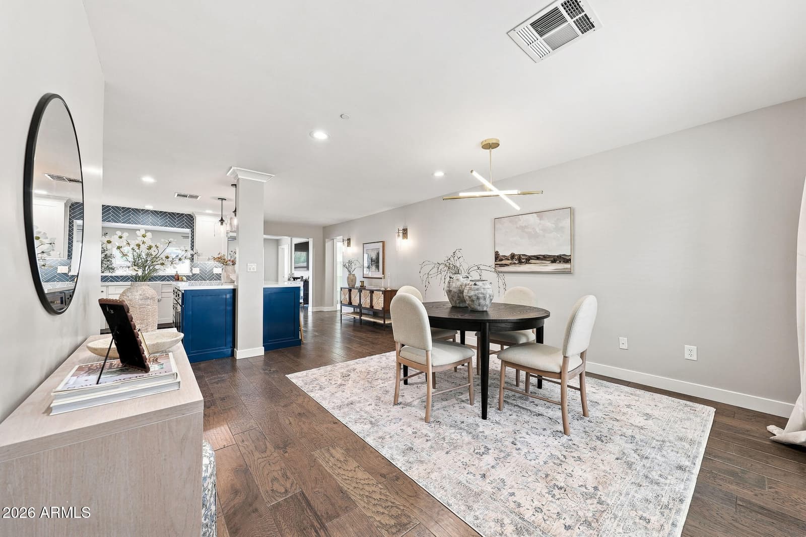 7702 E Pinchot Avenue, Scottsdale, AZ 85251 — photo 12 of 71
