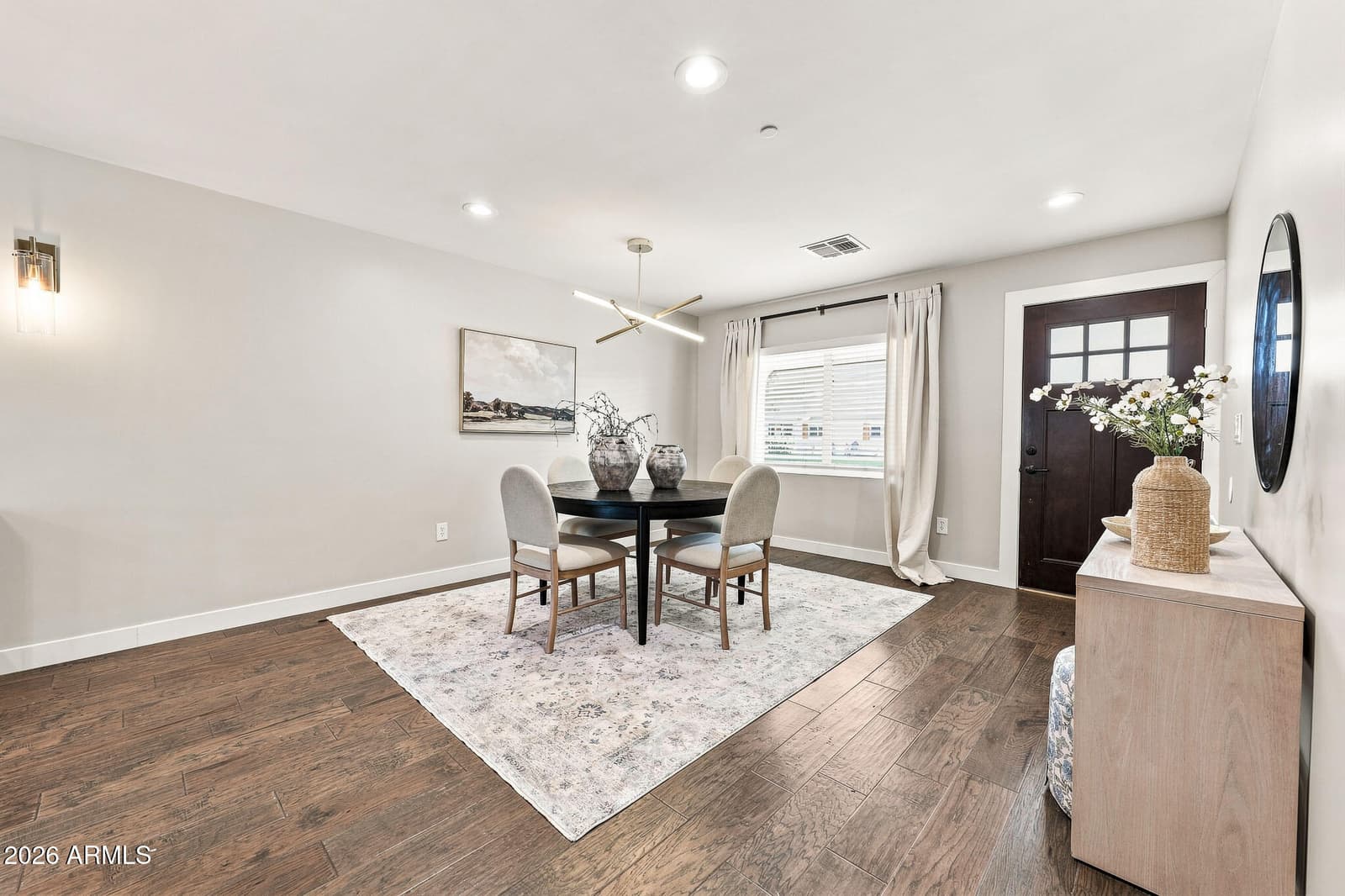 7702 E Pinchot Avenue, Scottsdale, AZ 85251 — photo 13 of 71