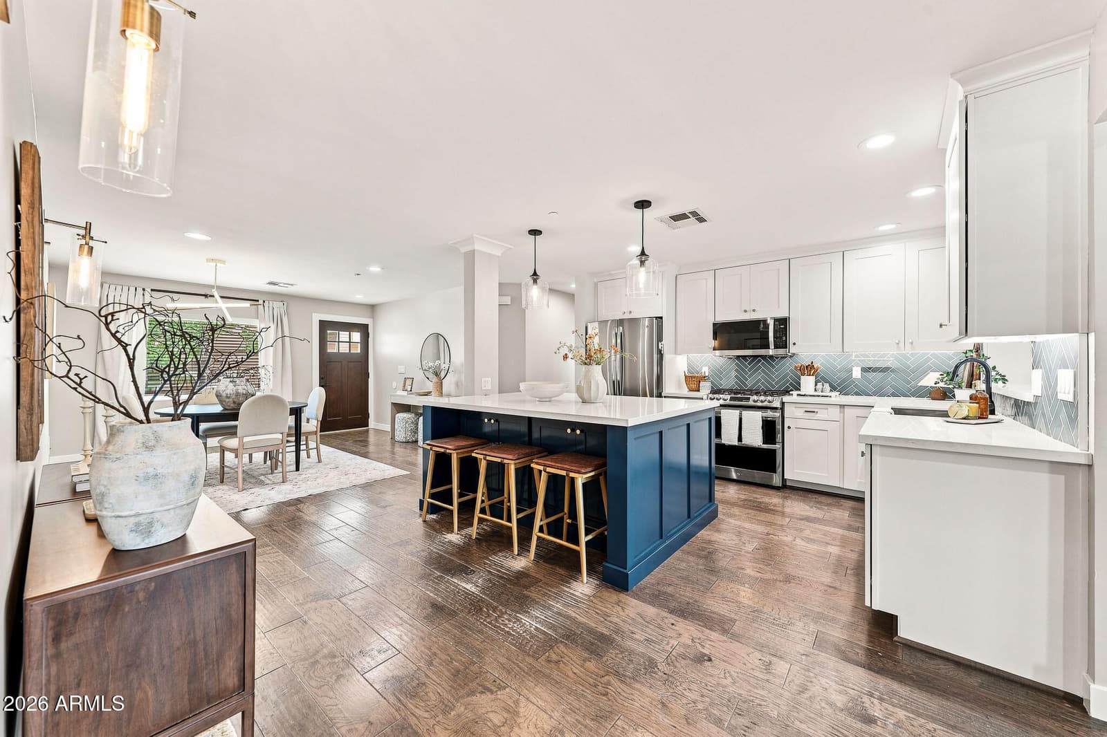 7702 E Pinchot Avenue, Scottsdale, AZ 85251 — photo 4 of 71