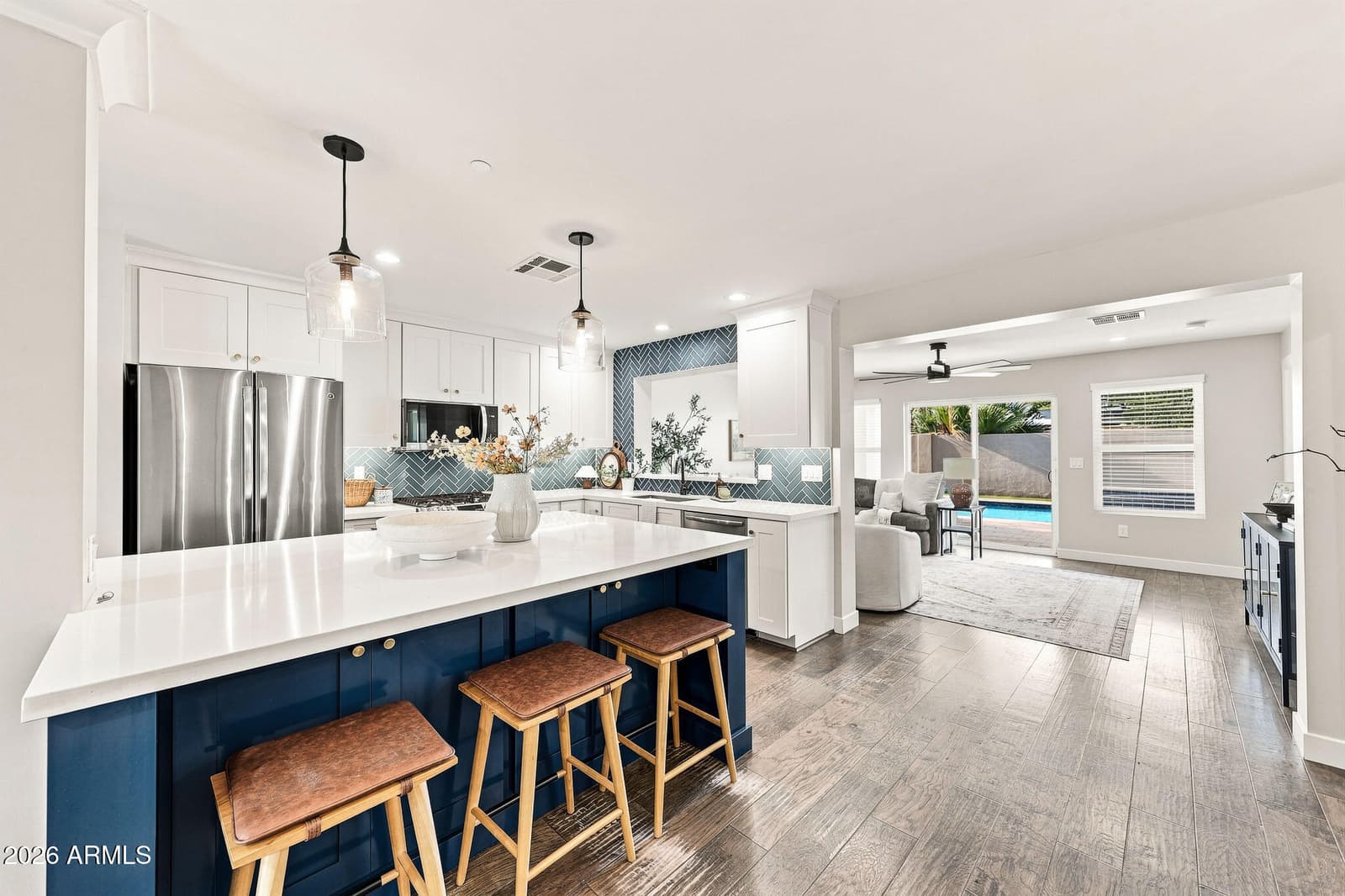 7702 E Pinchot Avenue, Scottsdale, AZ 85251 — photo 5 of 71