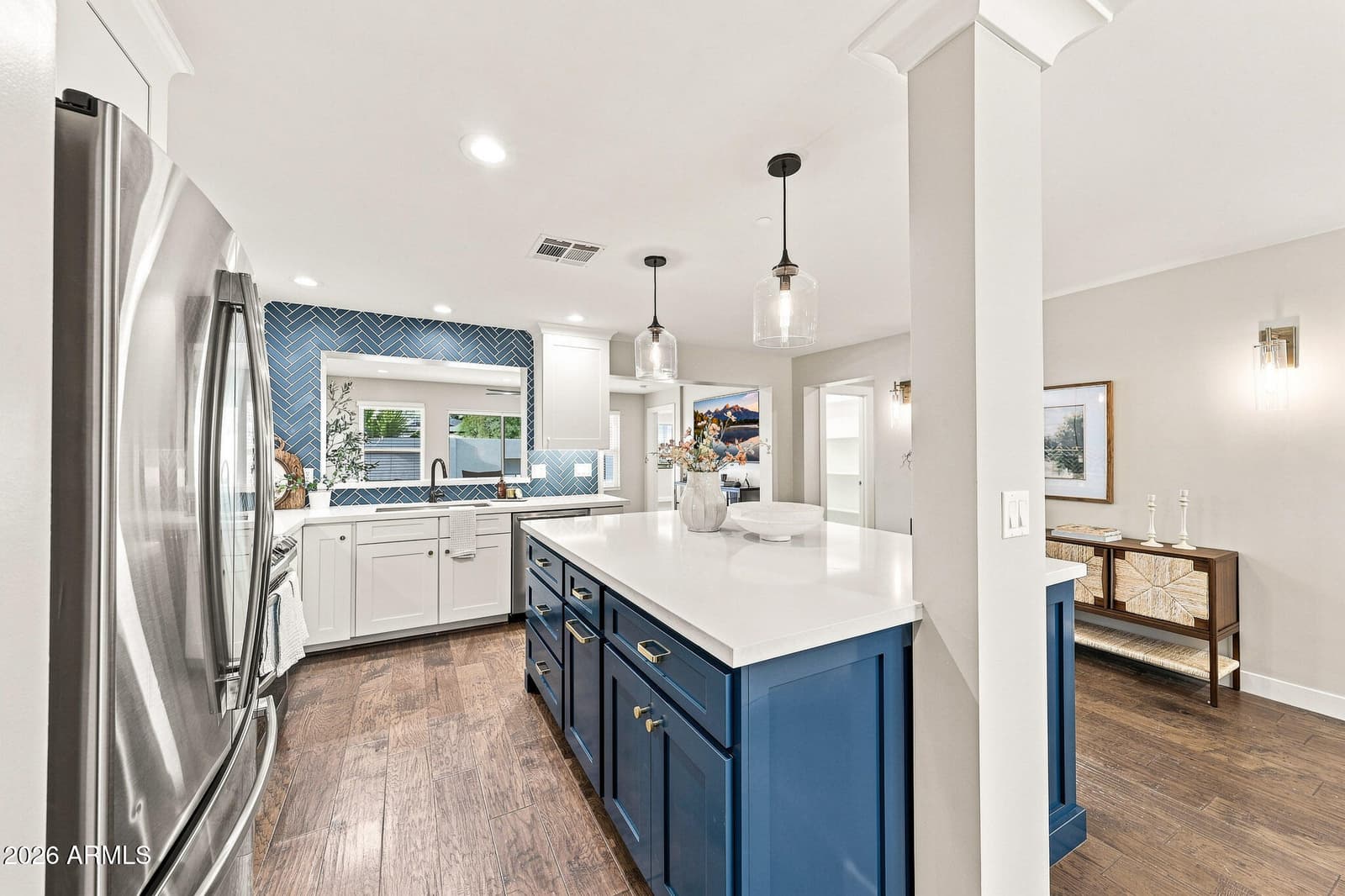 7702 E Pinchot Avenue, Scottsdale, AZ 85251 — photo 19 of 71