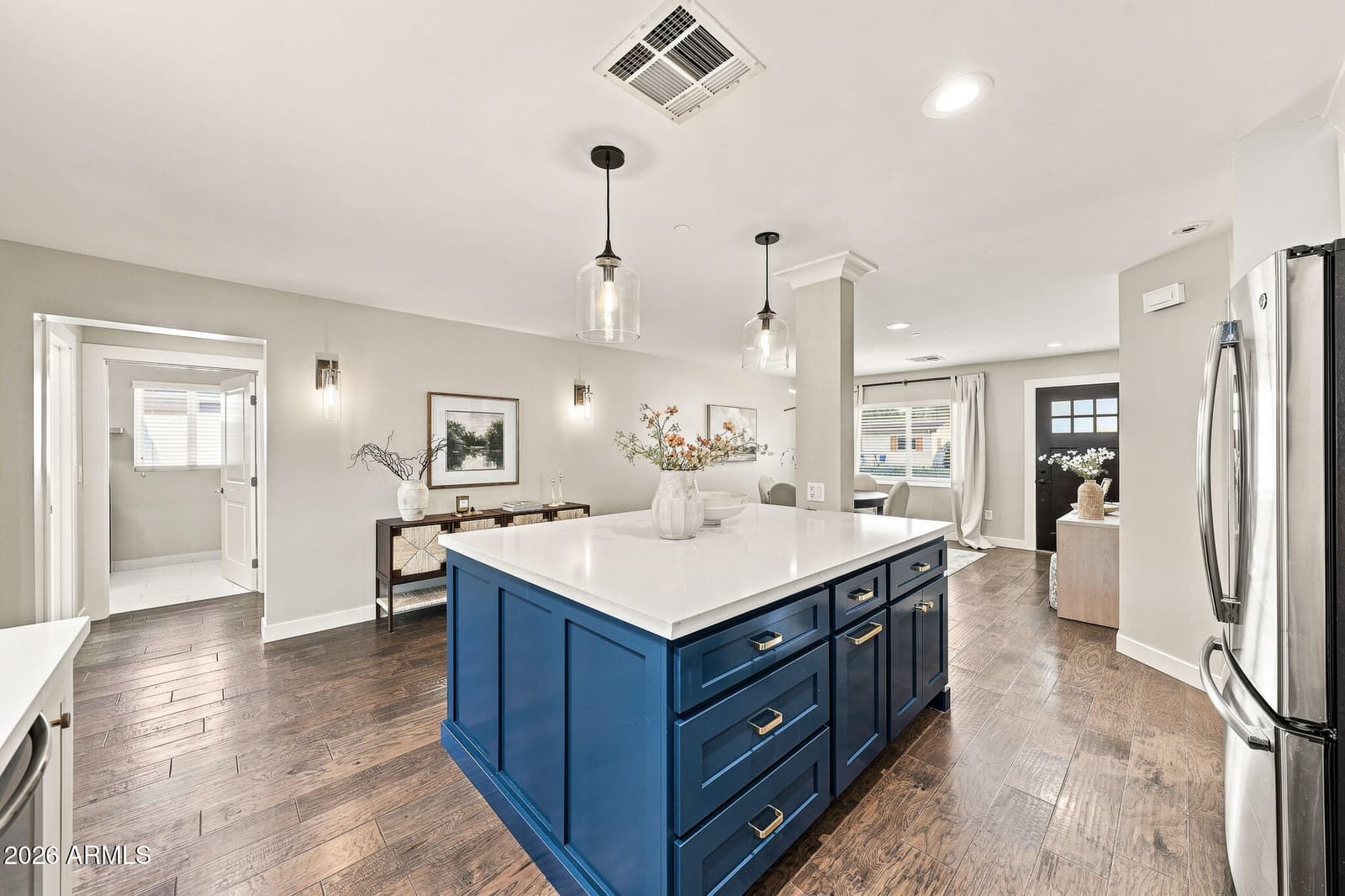7702 E Pinchot Avenue, Scottsdale, AZ 85251 — photo 20 of 71