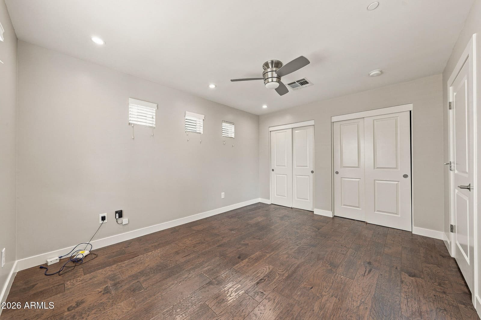 7702 E Pinchot Avenue, Scottsdale, AZ 85251 — photo 29 of 71