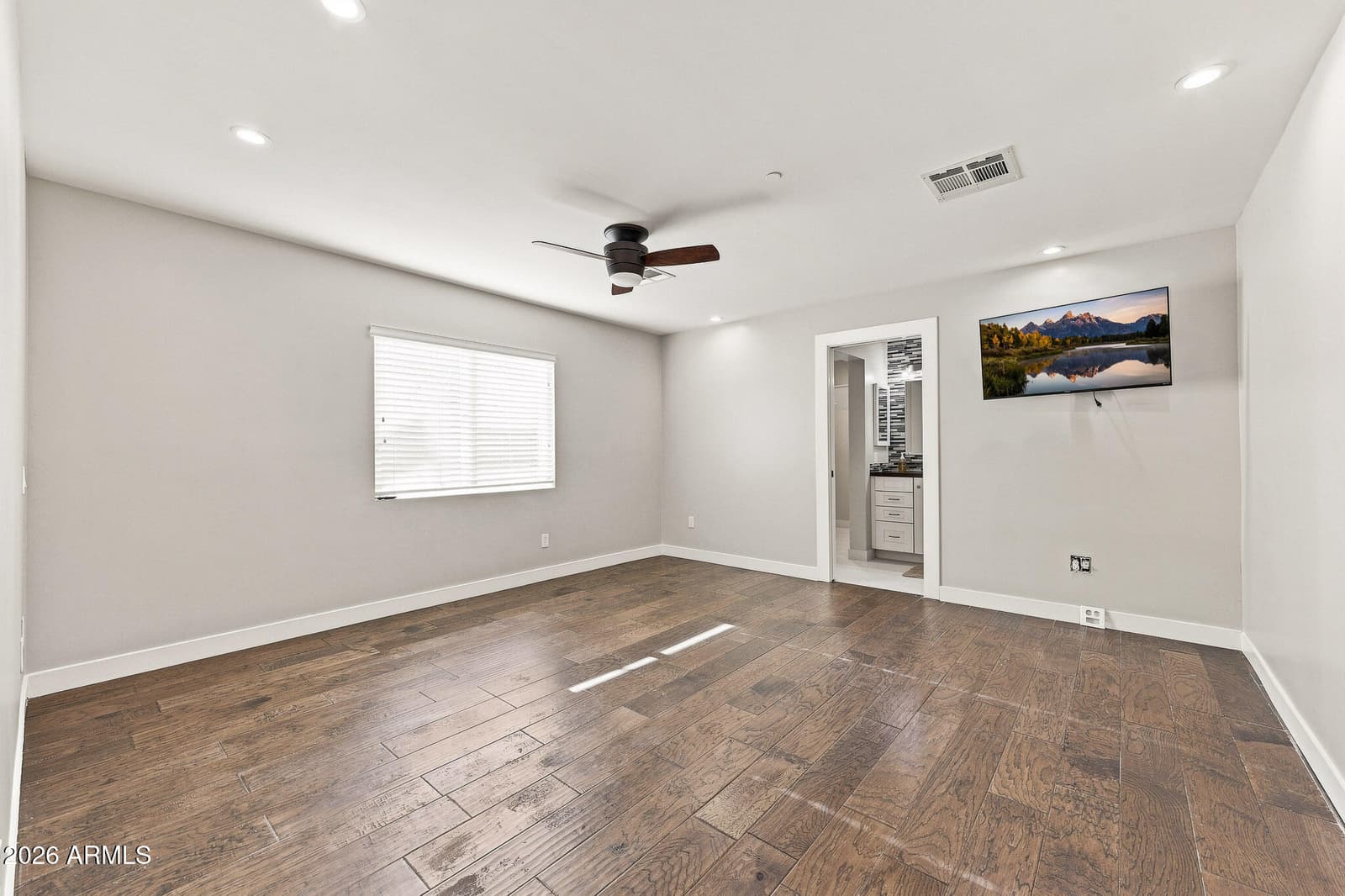 7702 E Pinchot Avenue, Scottsdale, AZ 85251 — photo 41 of 71