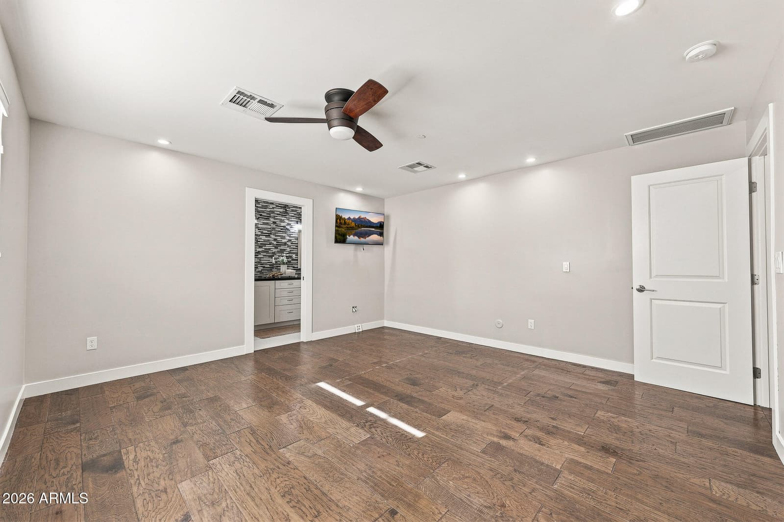 7702 E Pinchot Avenue, Scottsdale, AZ 85251 — photo 43 of 71