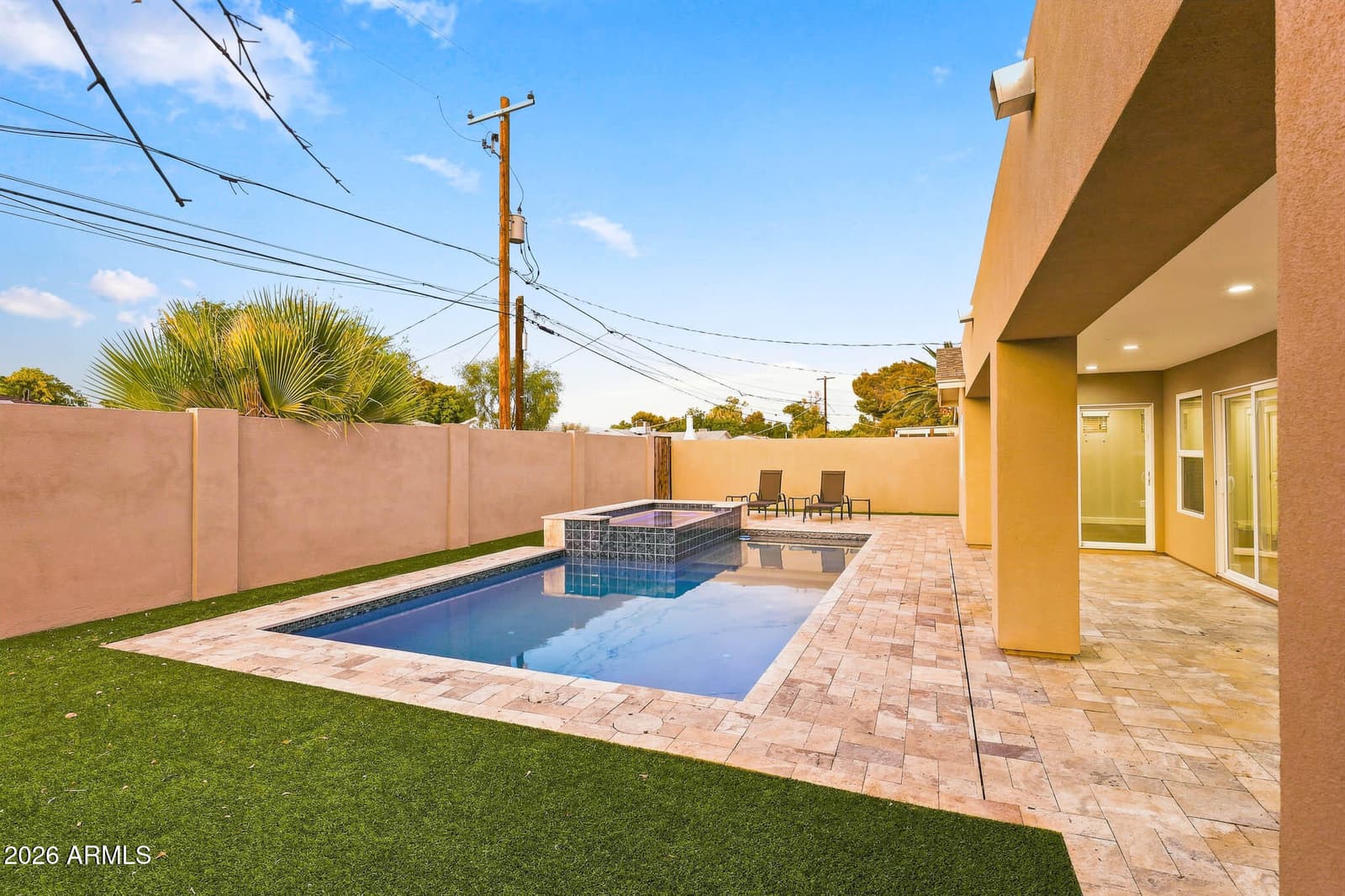 7702 E Pinchot Avenue, Scottsdale, AZ 85251 — photo 50 of 71