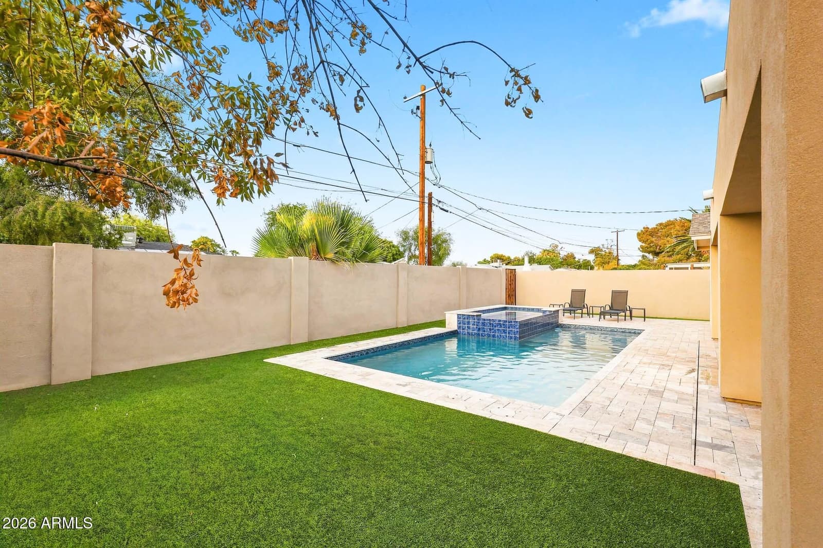 7702 E Pinchot Avenue, Scottsdale, AZ 85251 — photo 52 of 71