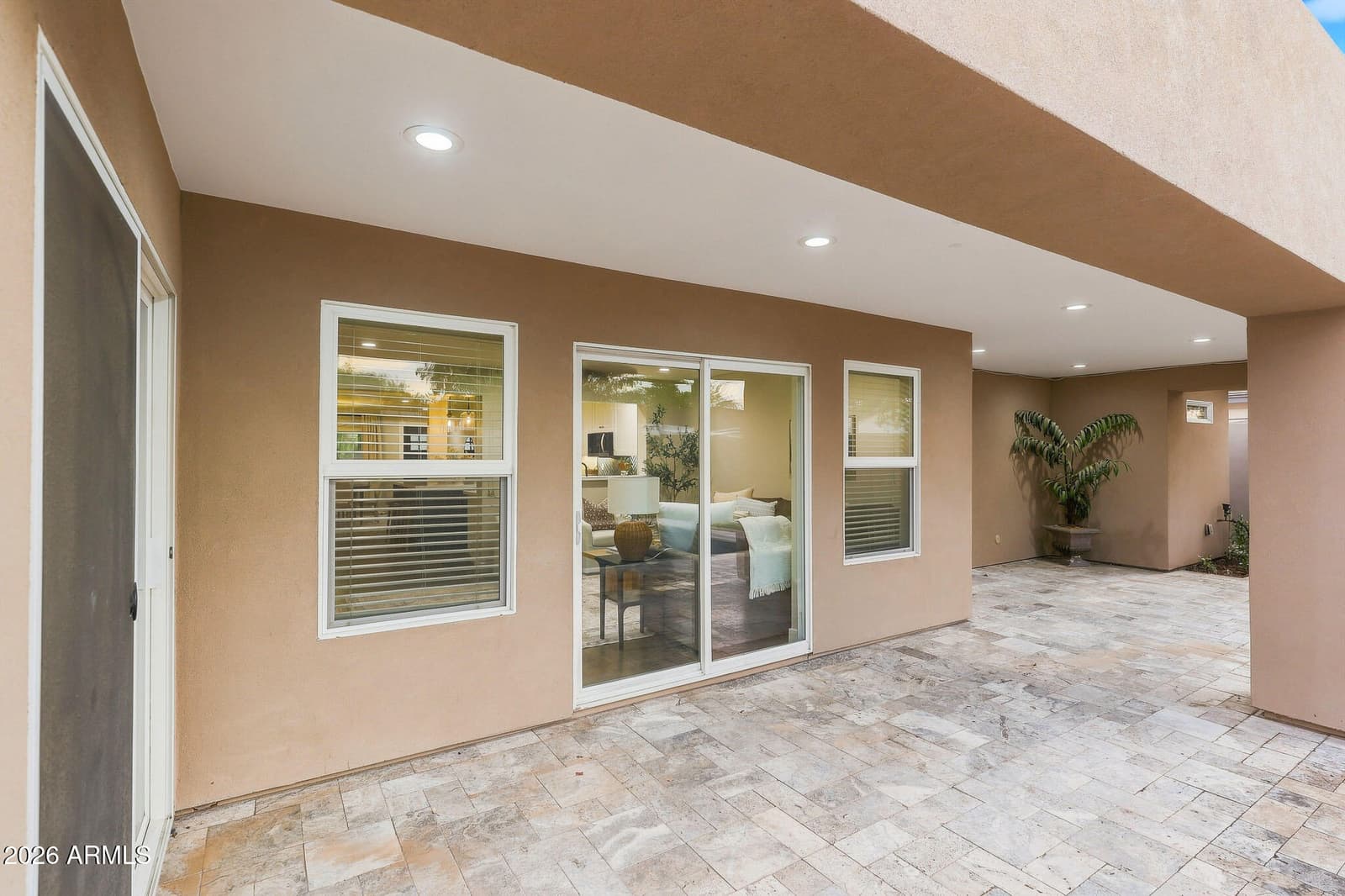 7702 E Pinchot Avenue, Scottsdale, AZ 85251 — photo 56 of 71