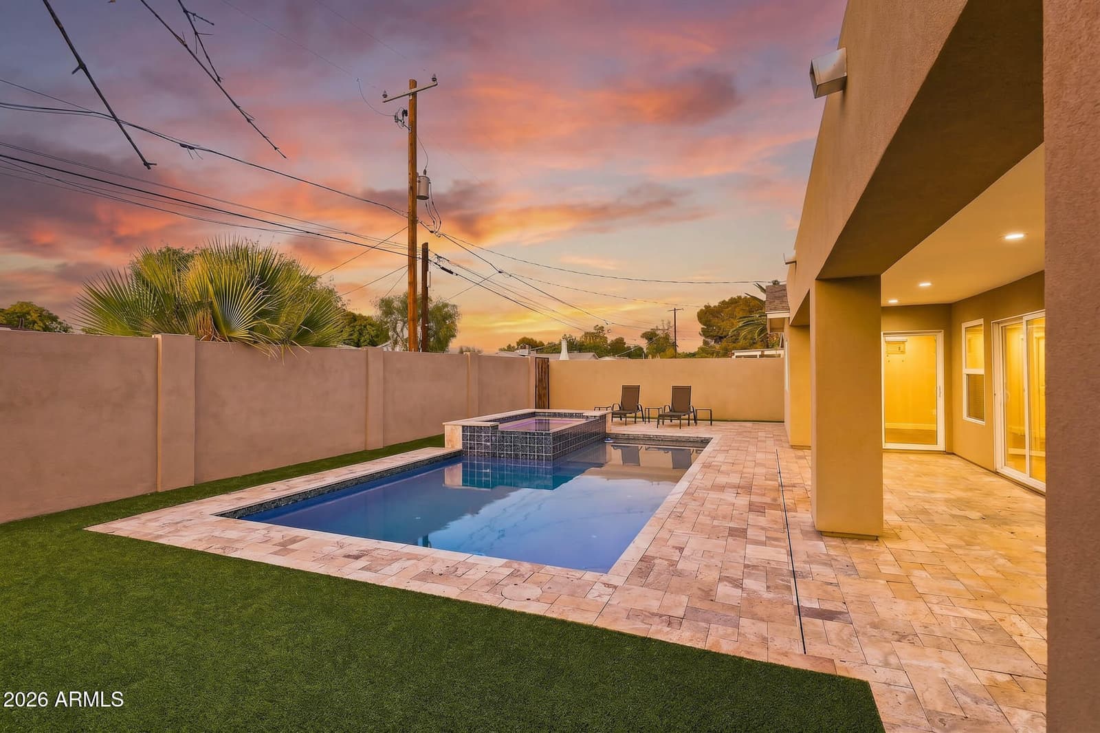 7702 E Pinchot Avenue, Scottsdale, AZ 85251 — photo 67 of 71