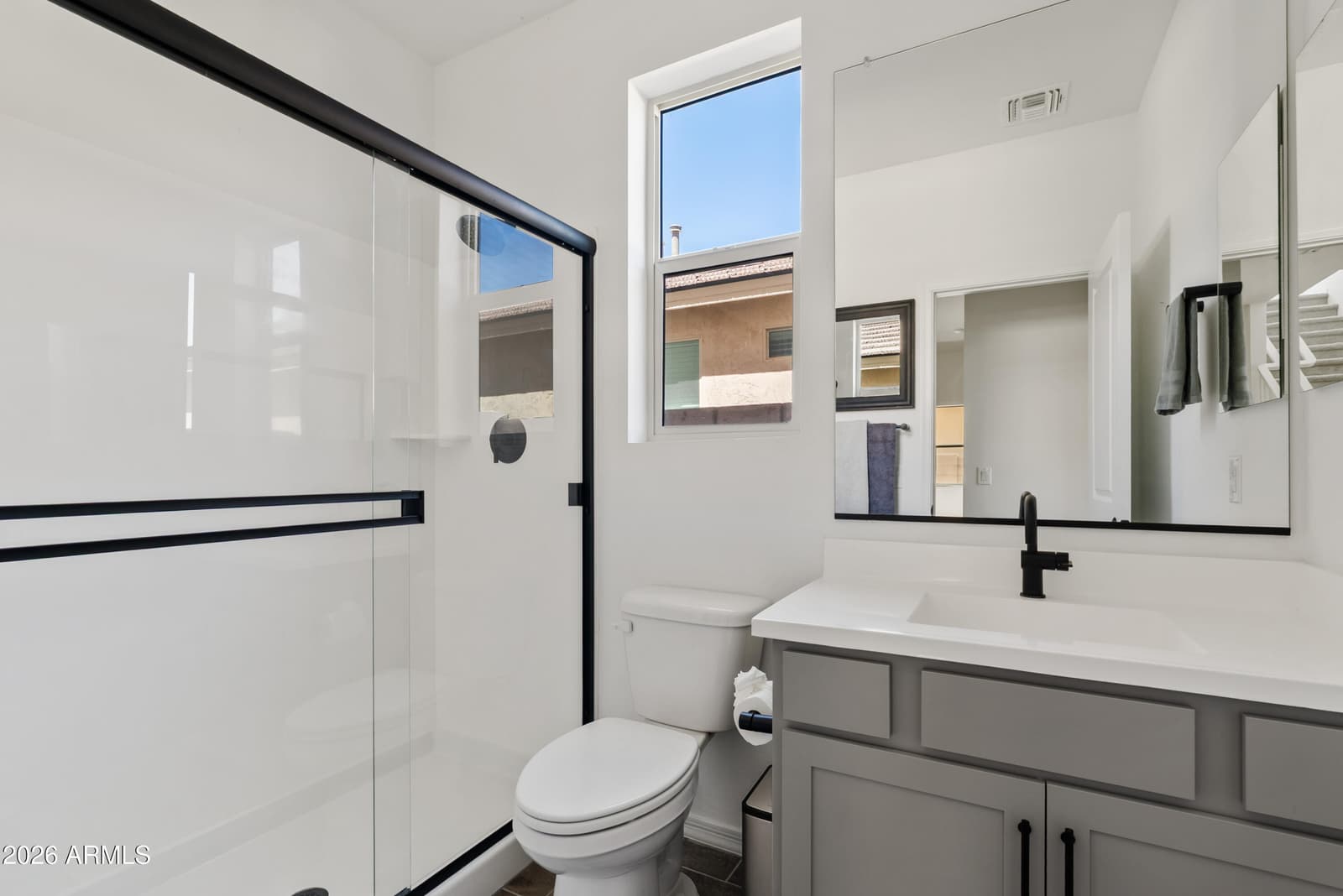 4535 W Charlie Drive, San Tan Valley, AZ 85144 — photo 5 of 33