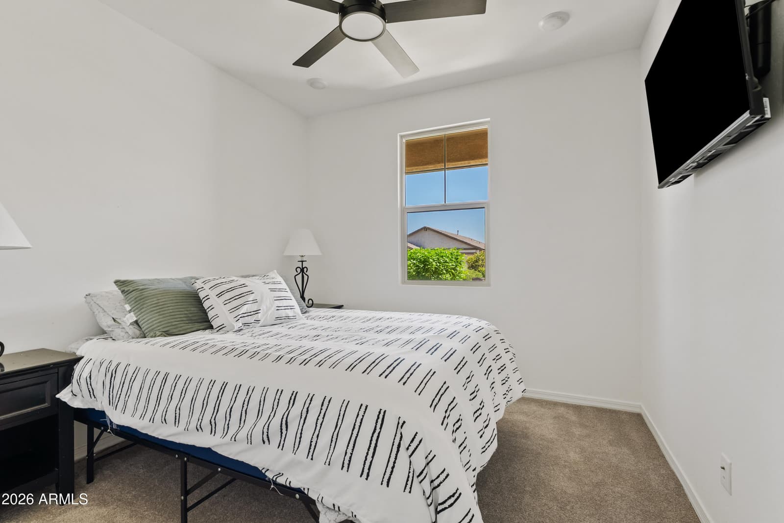 4535 W Charlie Drive, San Tan Valley, AZ 85144 — photo 6 of 33