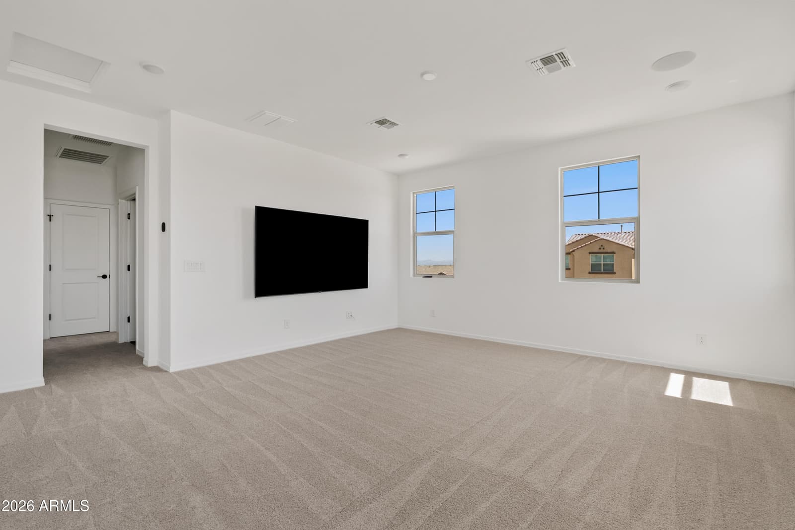 4535 W Charlie Drive, San Tan Valley, AZ 85144 — photo 17 of 33