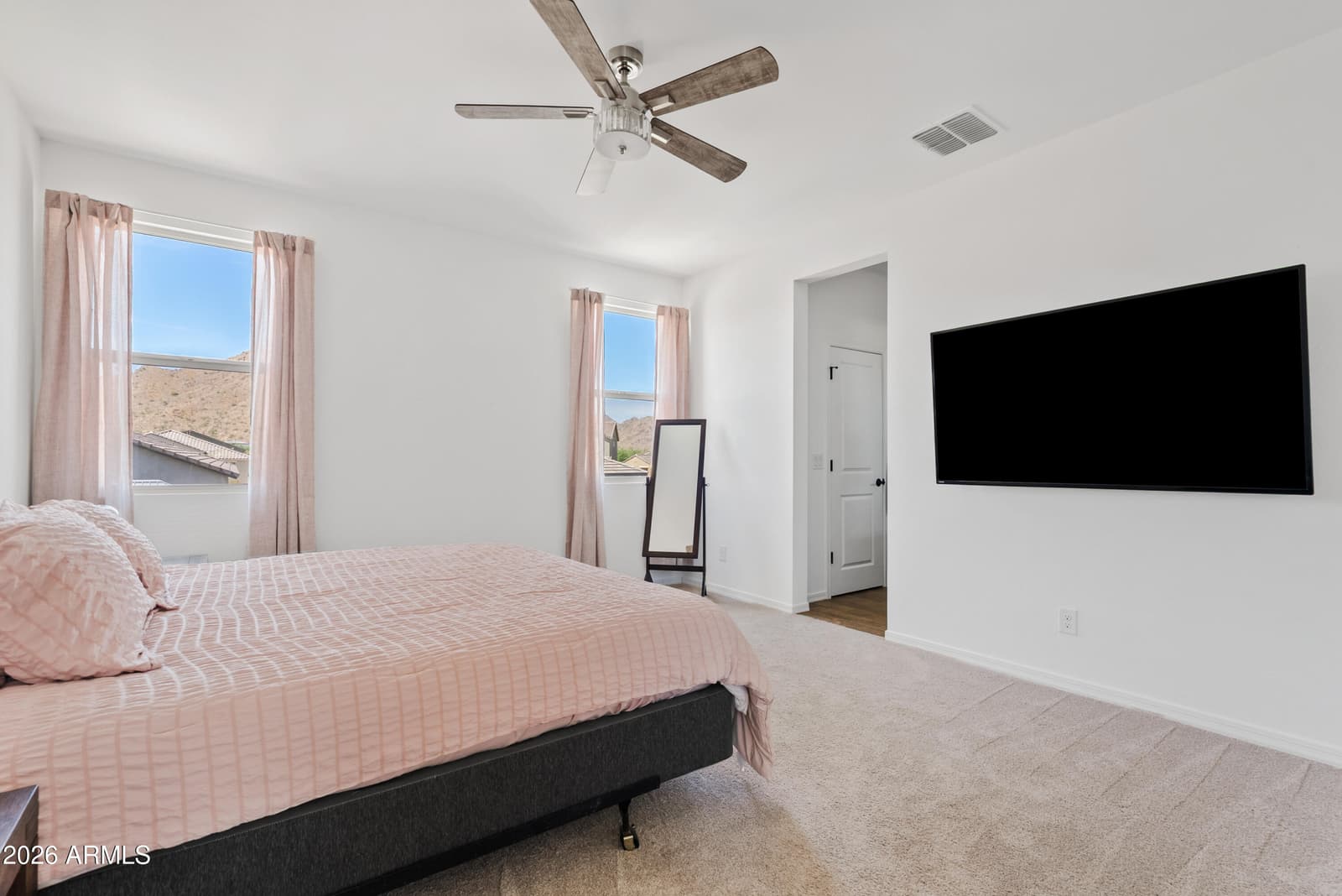 4535 W Charlie Drive, San Tan Valley, AZ 85144 — photo 18 of 33