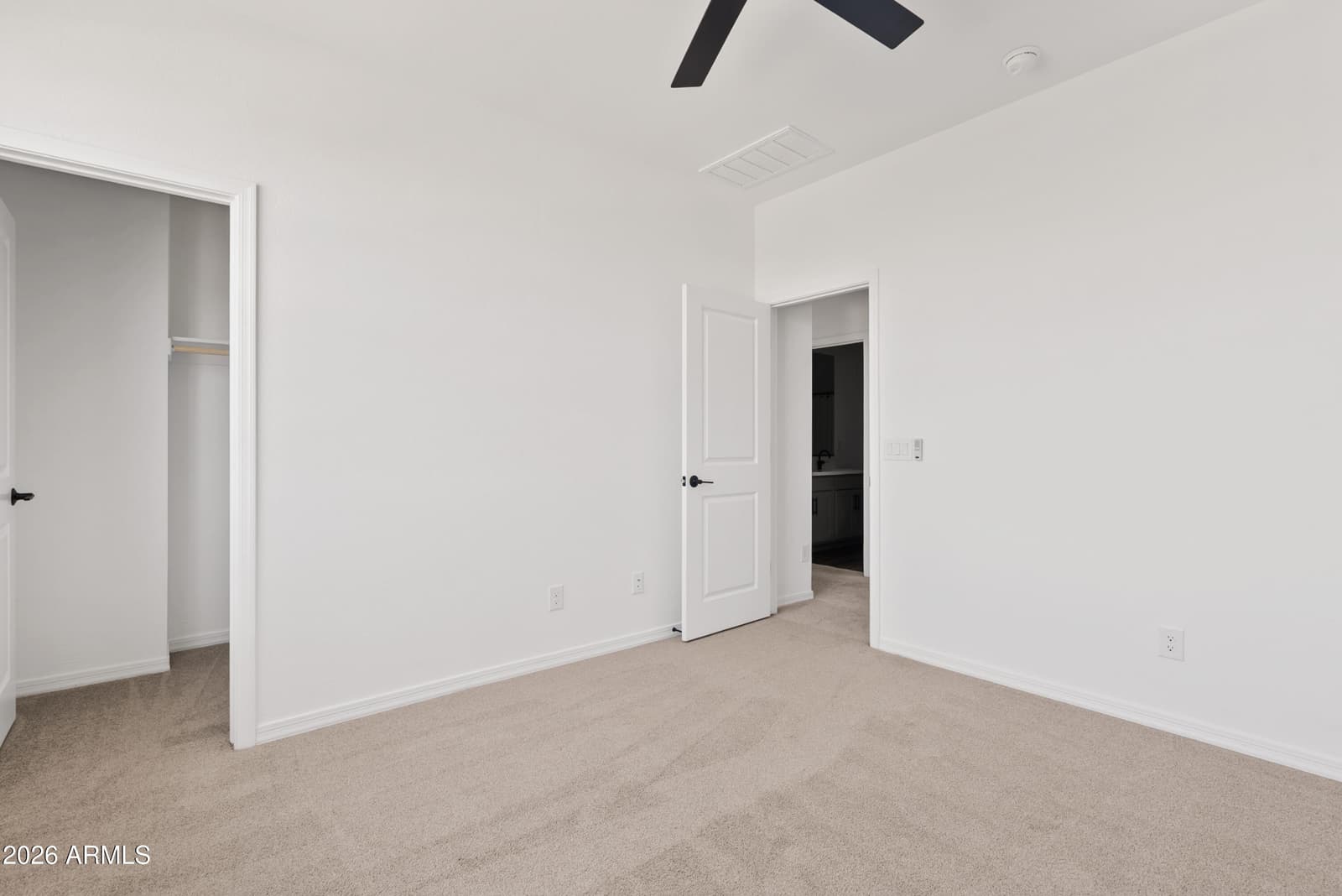 4535 W Charlie Drive, San Tan Valley, AZ 85144 — photo 25 of 33