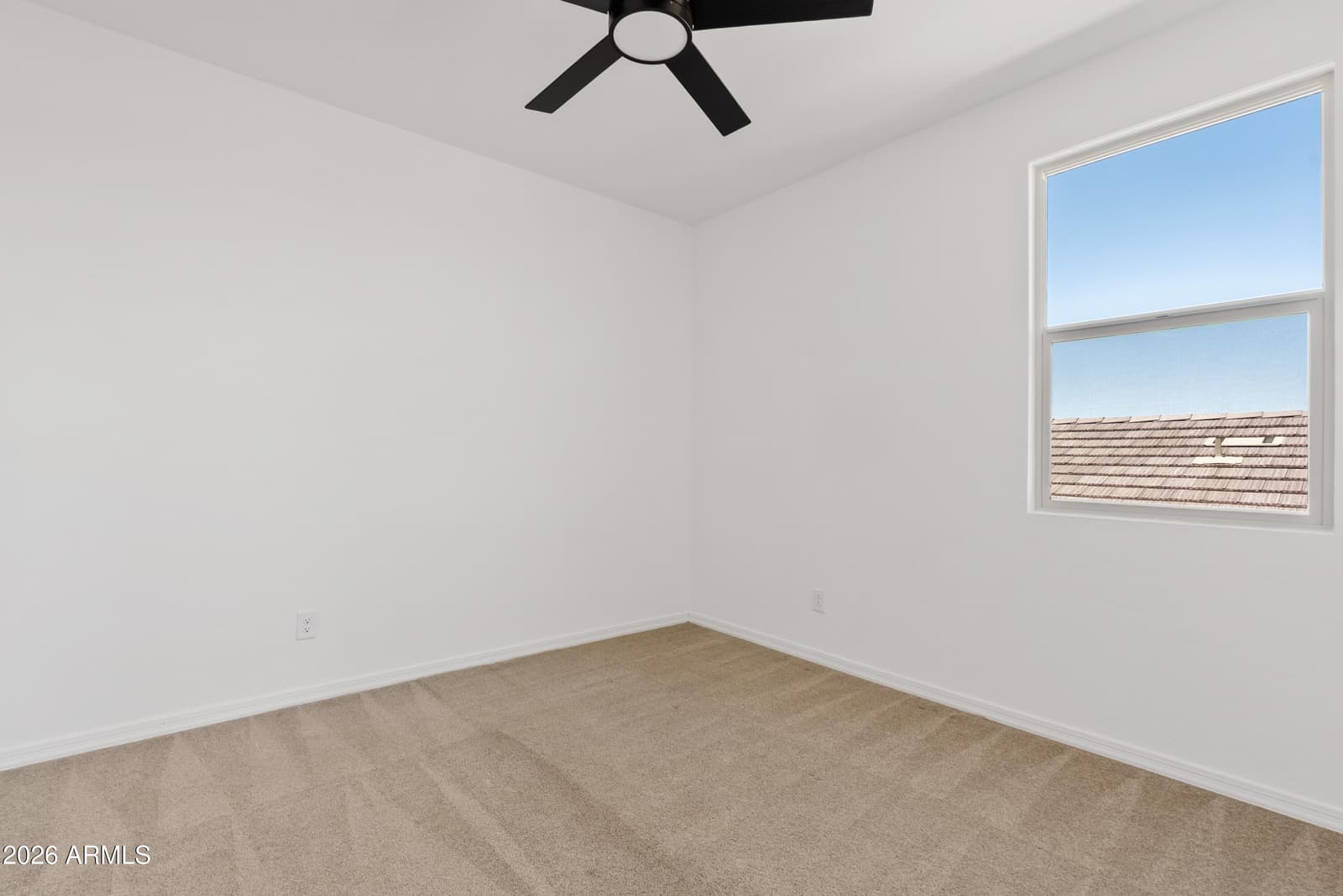 4535 W Charlie Drive, San Tan Valley, AZ 85144 — photo 26 of 33