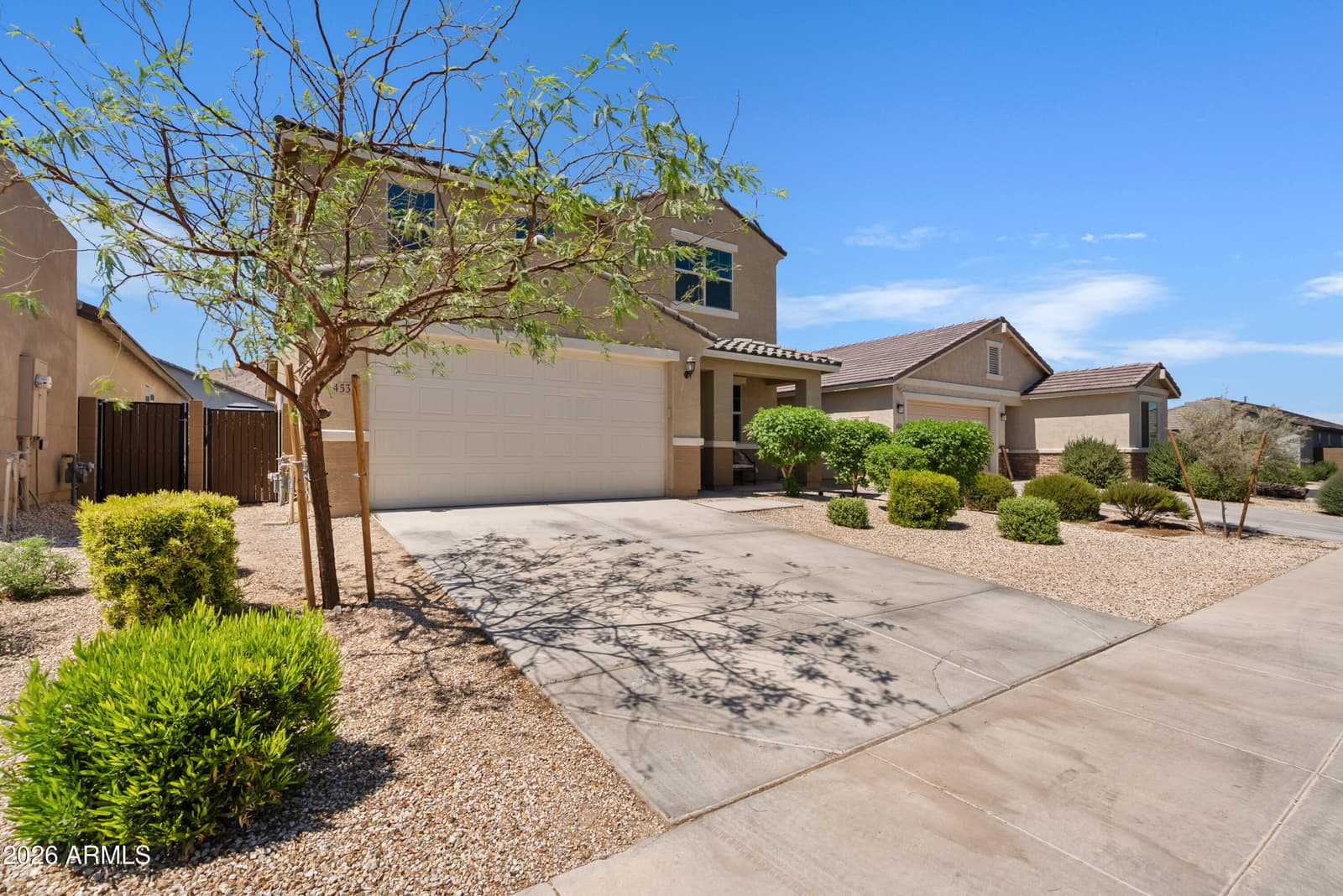 4535 W Charlie Drive, San Tan Valley, AZ 85144 — photo 33 of 33