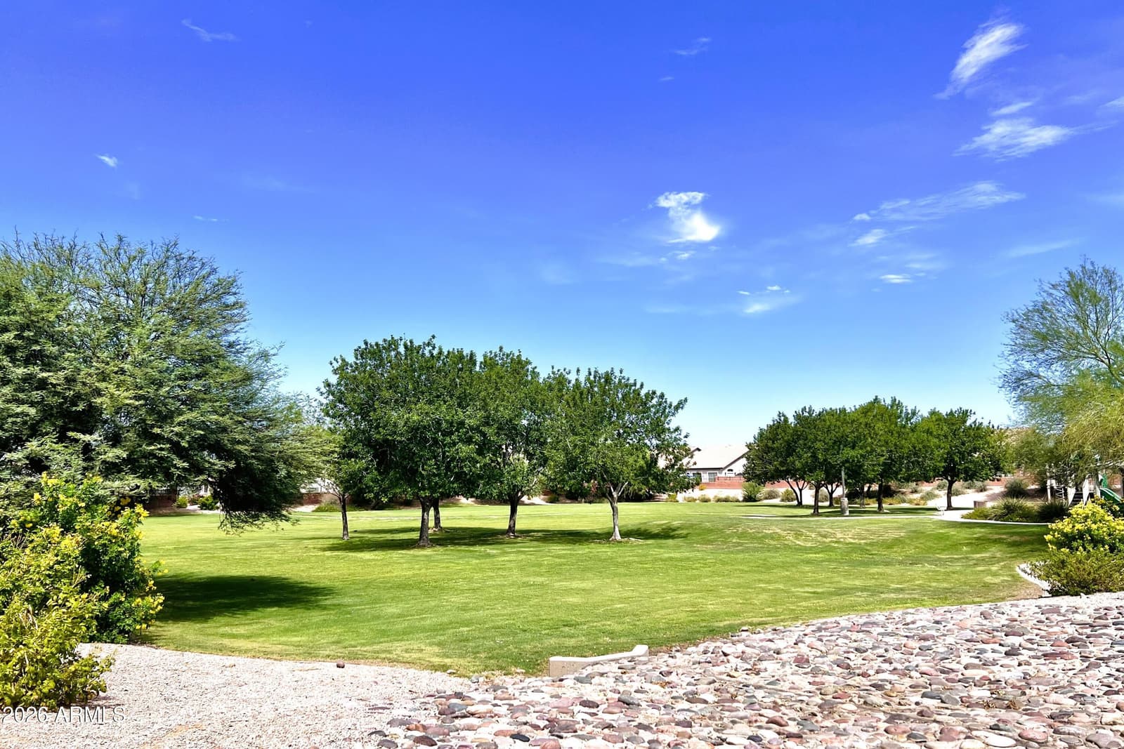 905 S Bristol, Mesa, AZ 85208 — photo 16 of 16