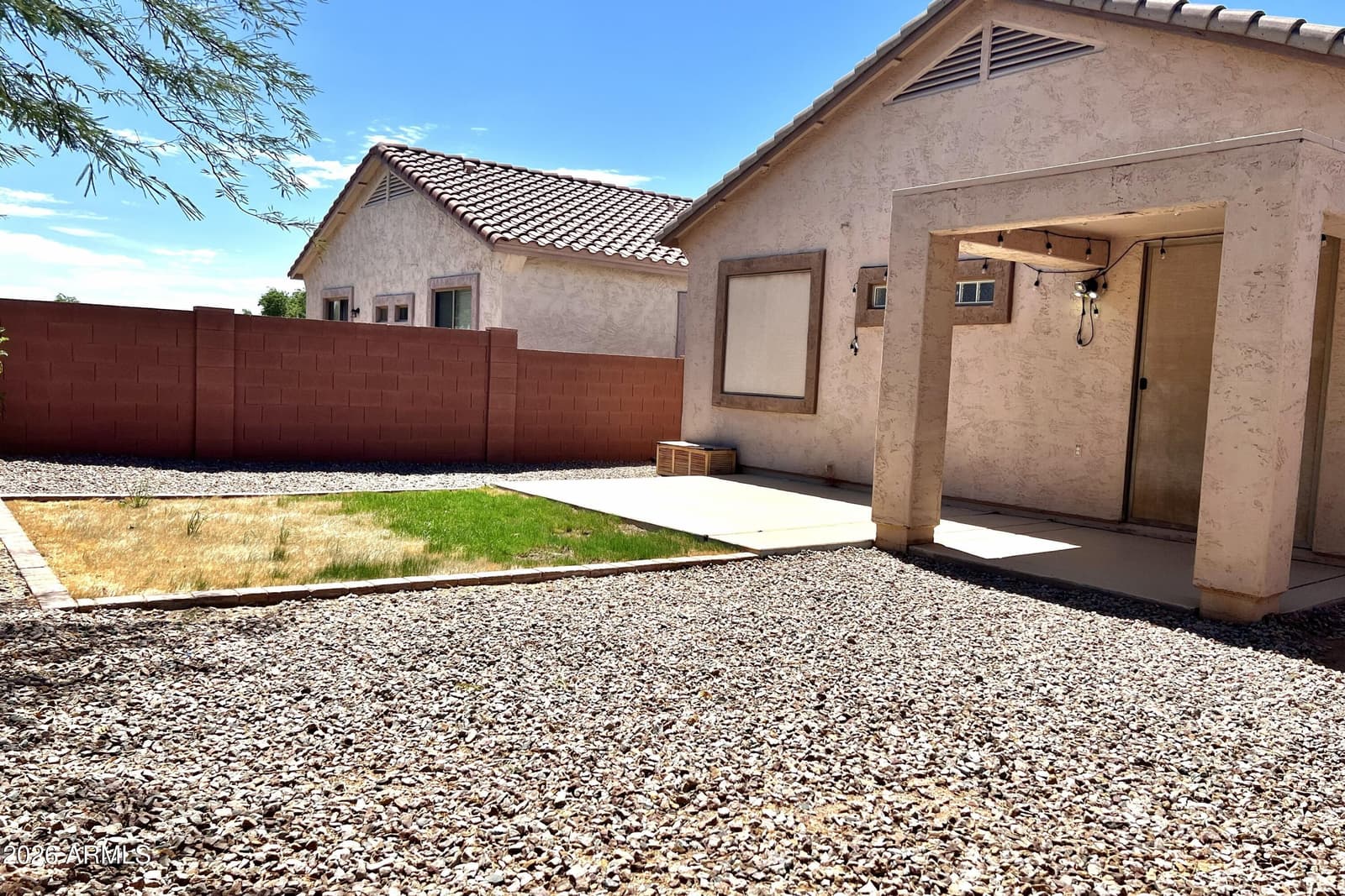 905 S Bristol, Mesa, AZ 85208 — photo 14 of 16