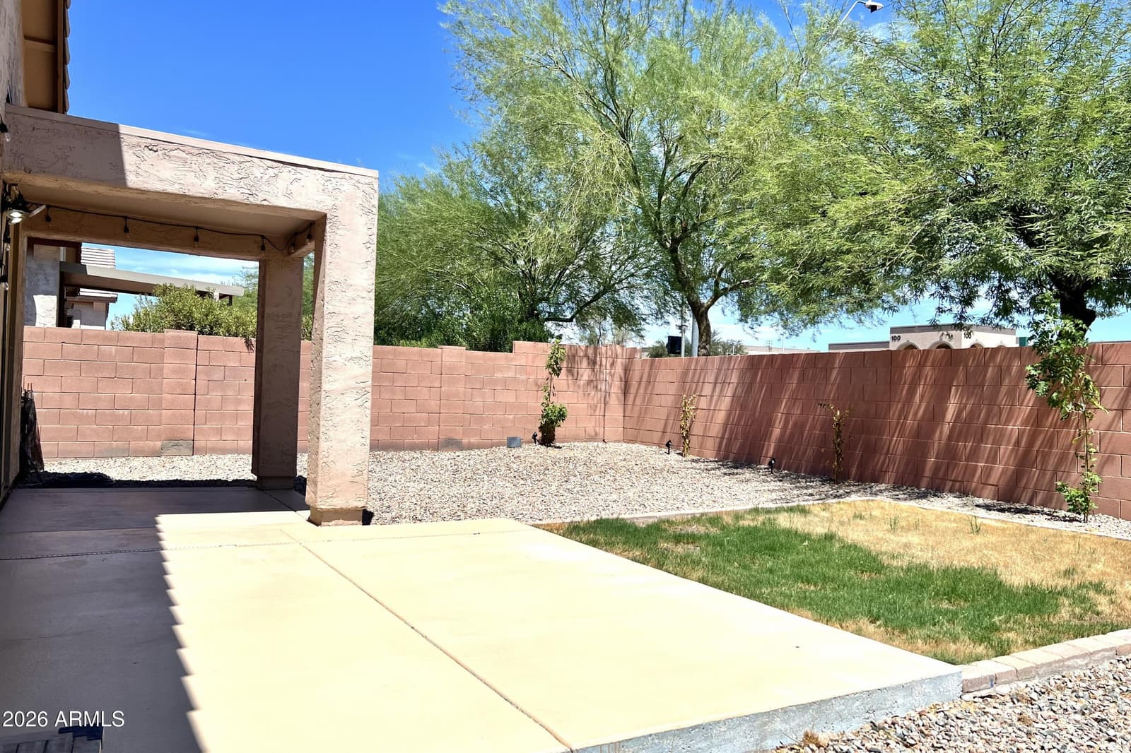 905 S Bristol, Mesa, AZ 85208 — photo 15 of 16