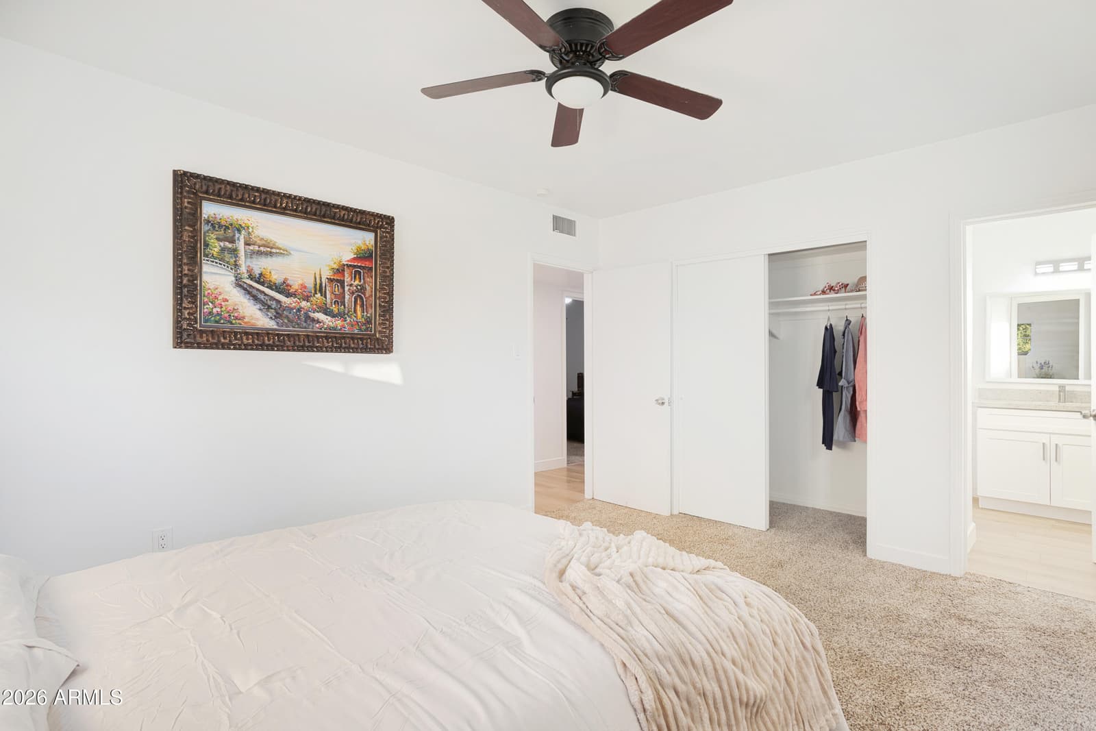 5741 W Harmont Drive, Glendale, AZ 85302 — photo 28 of 50