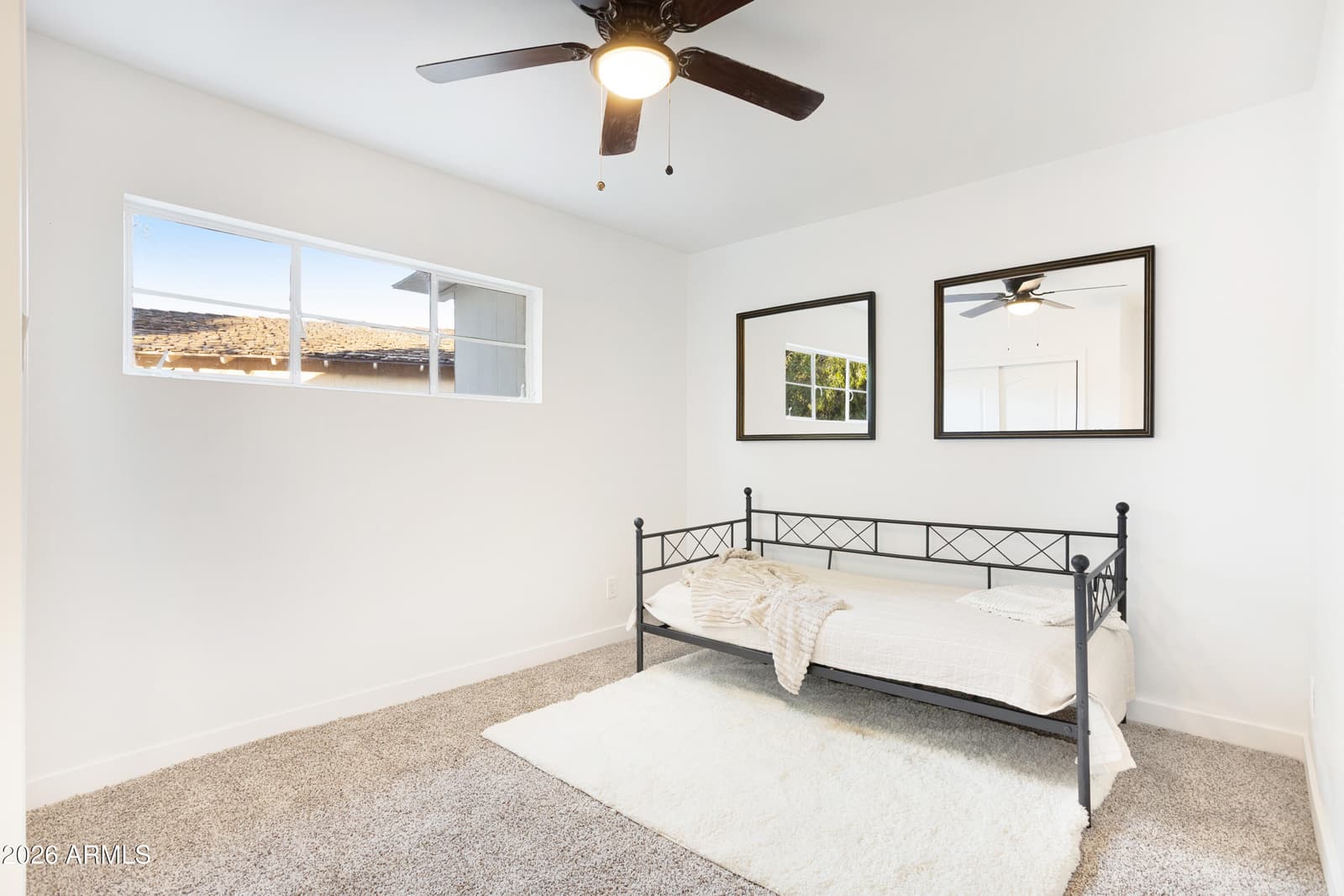 5741 W Harmont Drive, Glendale, AZ 85302 — photo 31 of 50