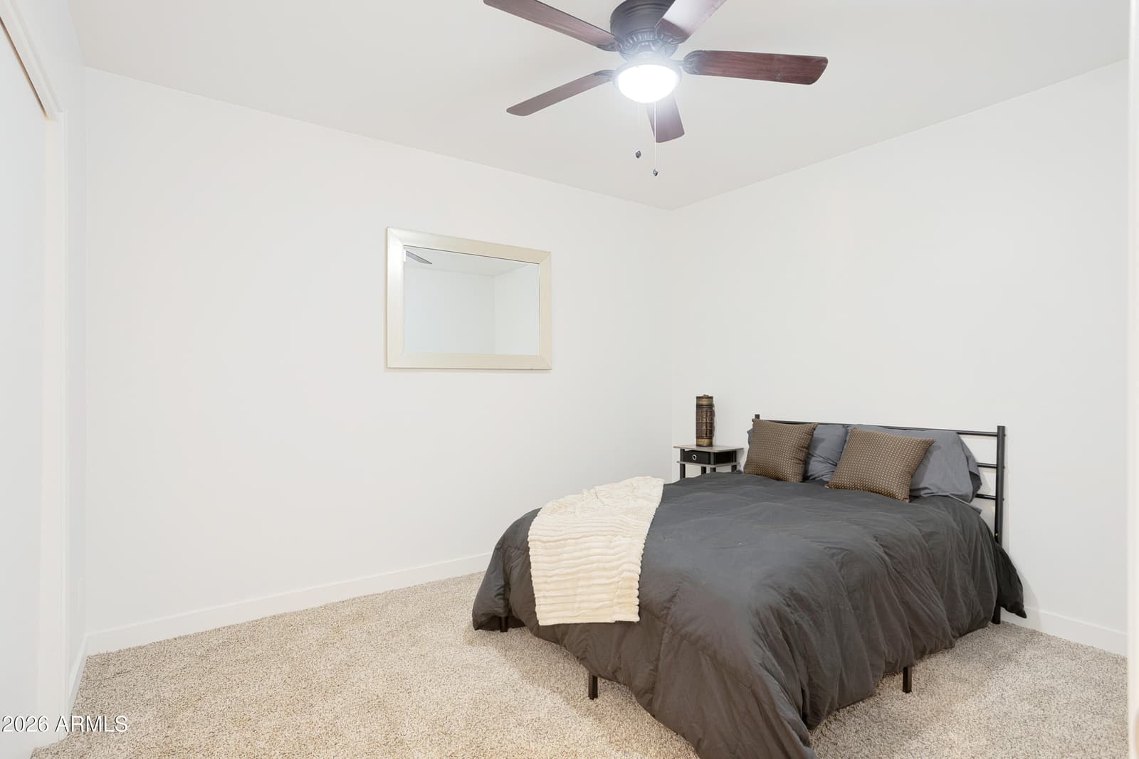 5741 W Harmont Drive, Glendale, AZ 85302 — photo 32 of 50