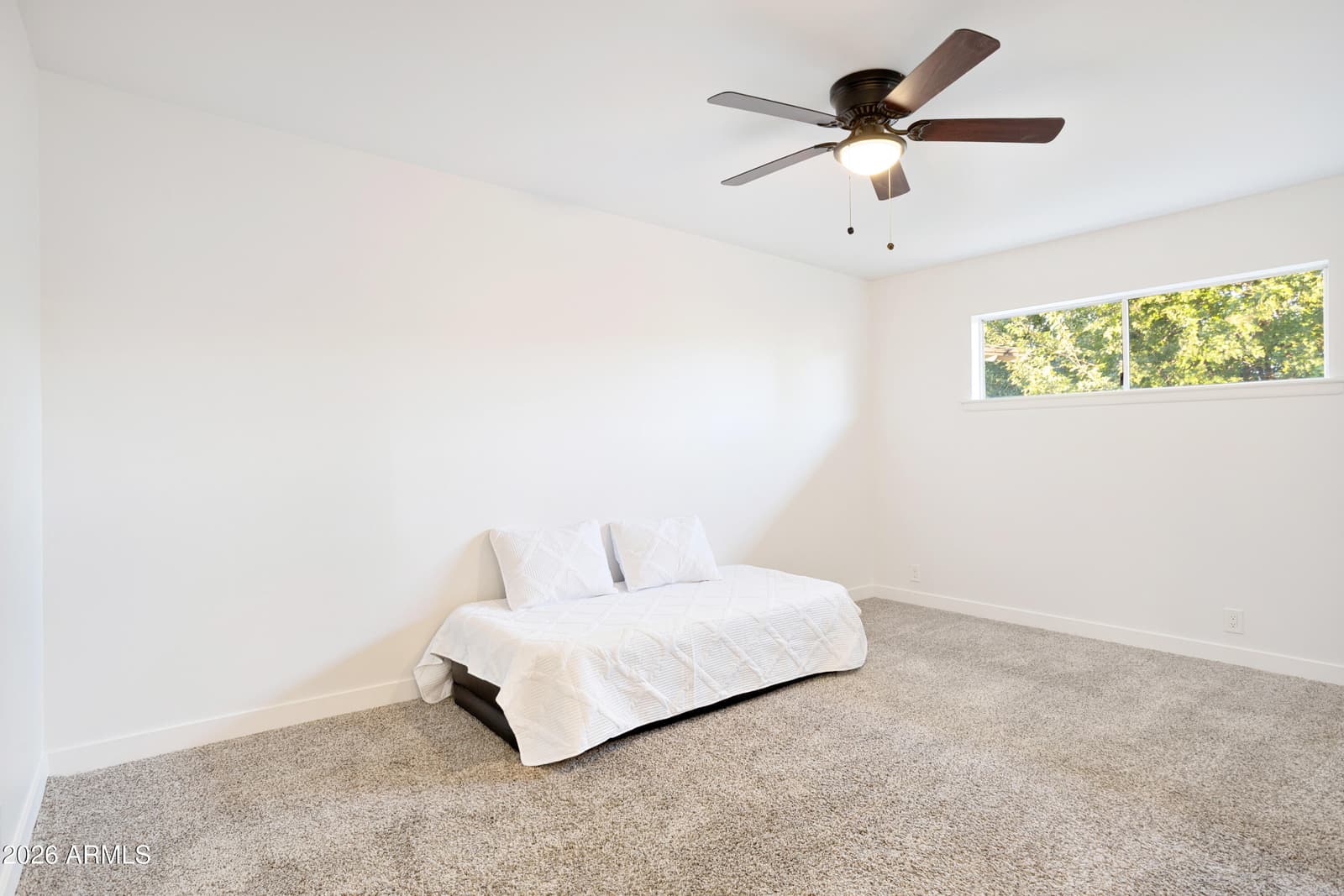 5741 W Harmont Drive, Glendale, AZ 85302 — photo 33 of 50