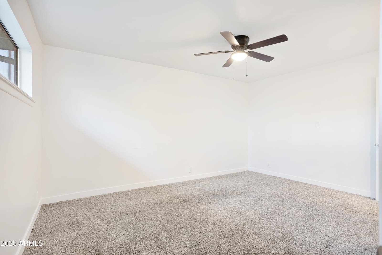 5741 W Harmont Drive, Glendale, AZ 85302 — photo 35 of 50