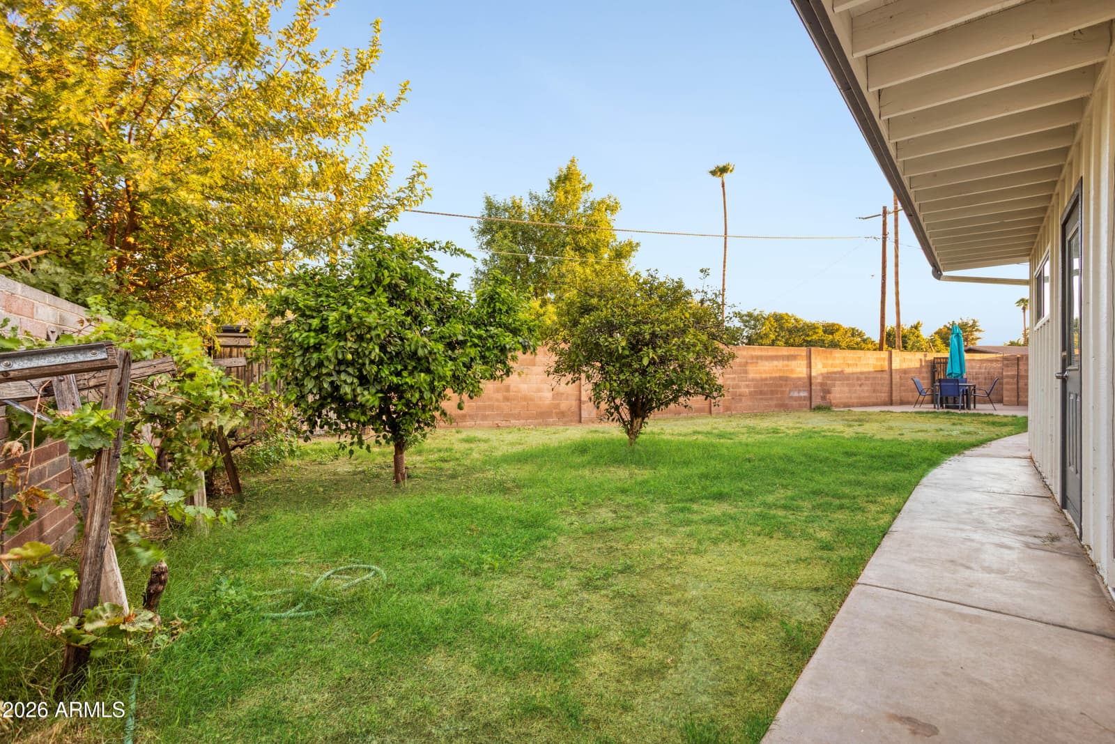 5741 W Harmont Drive, Glendale, AZ 85302 — photo 50 of 50