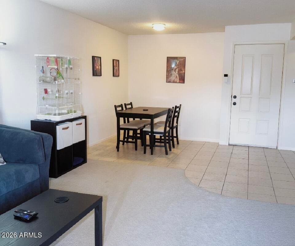 540 N May 2069, Mesa, AZ 85201 — photo 11 of 21