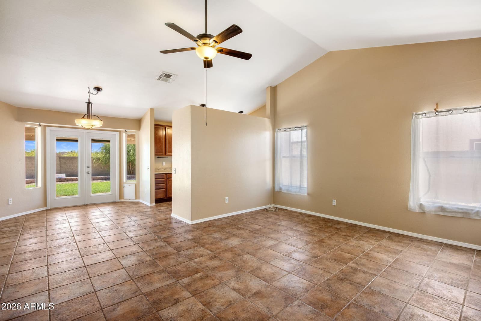 3411 W Irma Lane, Phoenix, AZ 85027 — photo 5 of 19