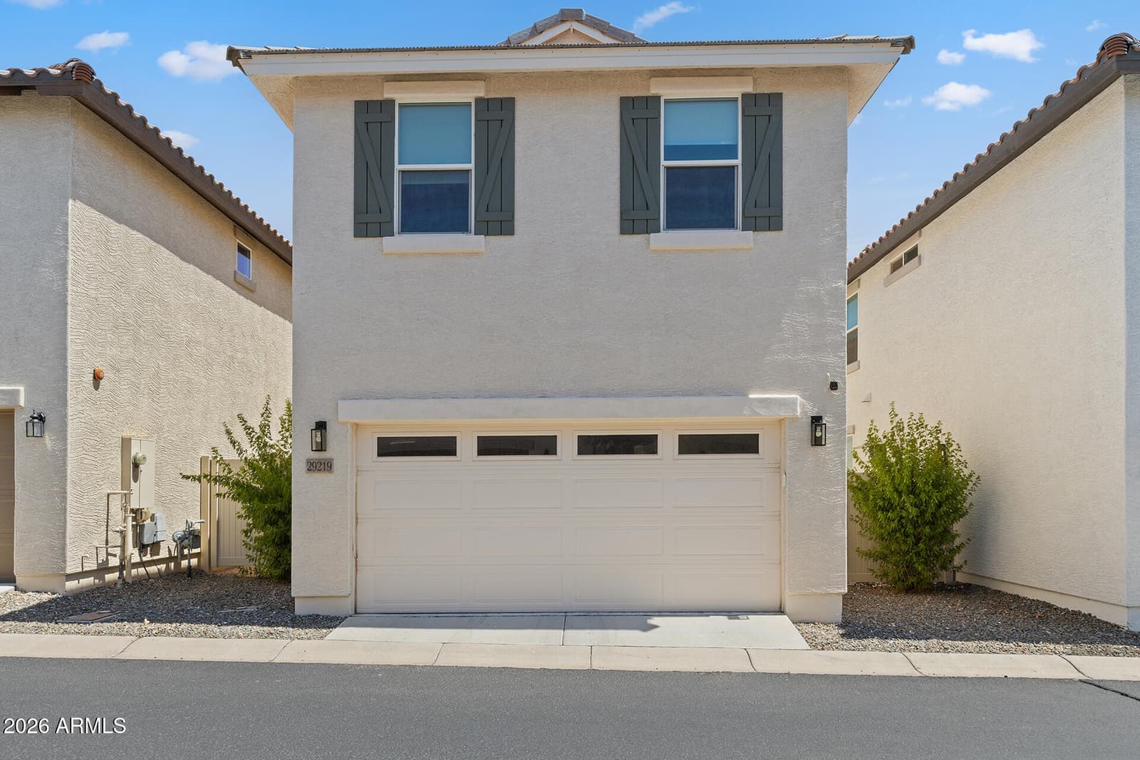 29219 N 123rd Lane, Peoria, AZ 85383 — photo 5 of 88