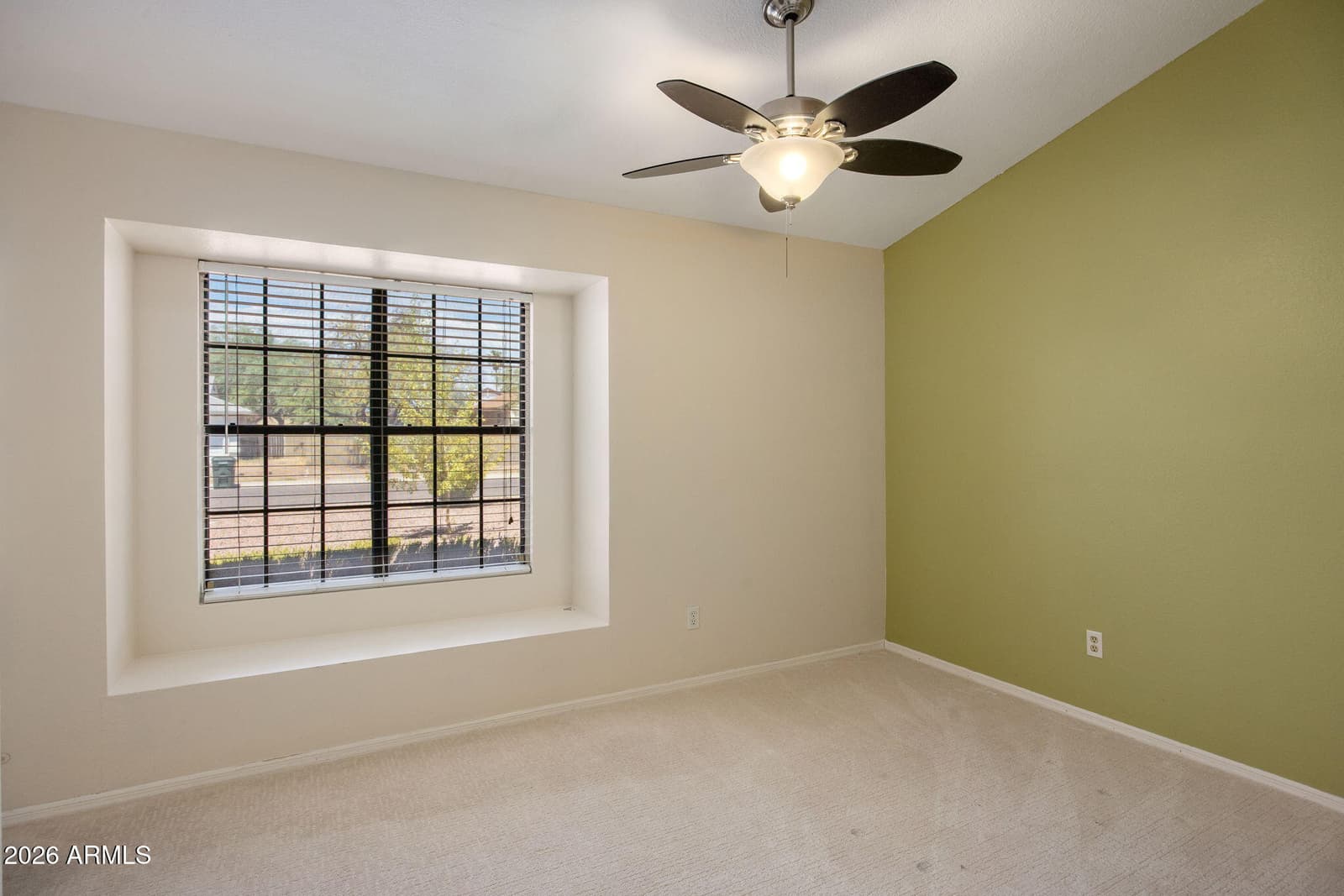 3411 W Irma Lane, Phoenix, AZ 85027 — photo 14 of 19