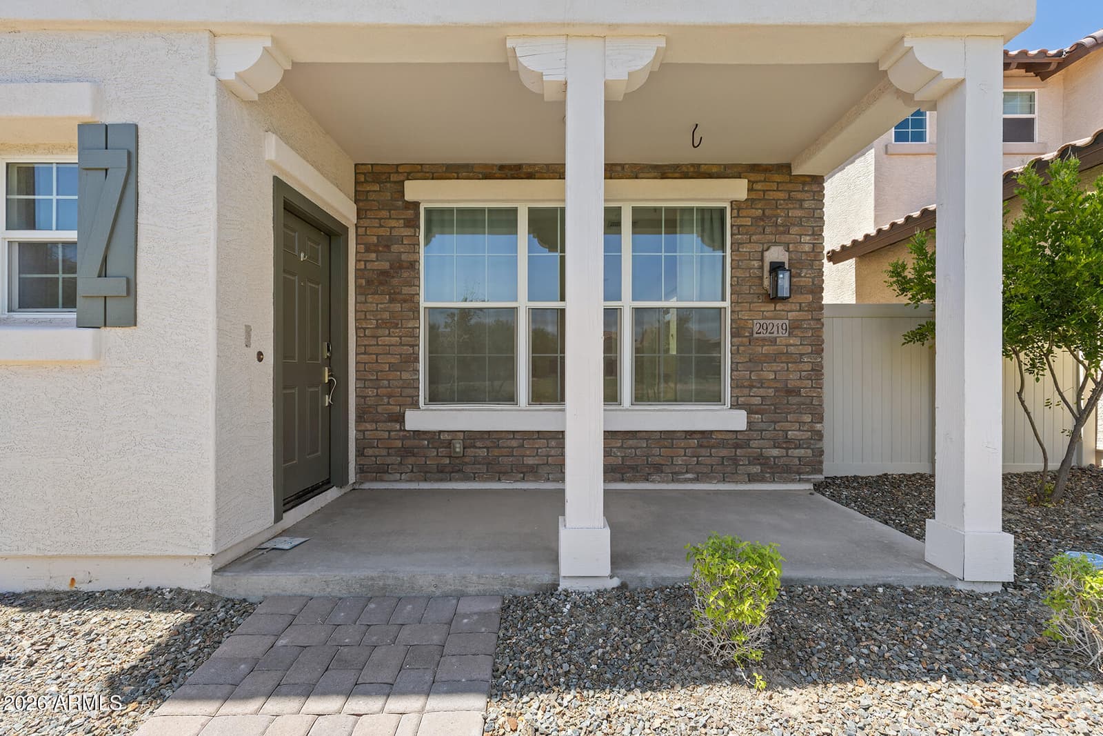 29219 N 123rd Lane, Peoria, AZ 85383 — photo 7 of 88