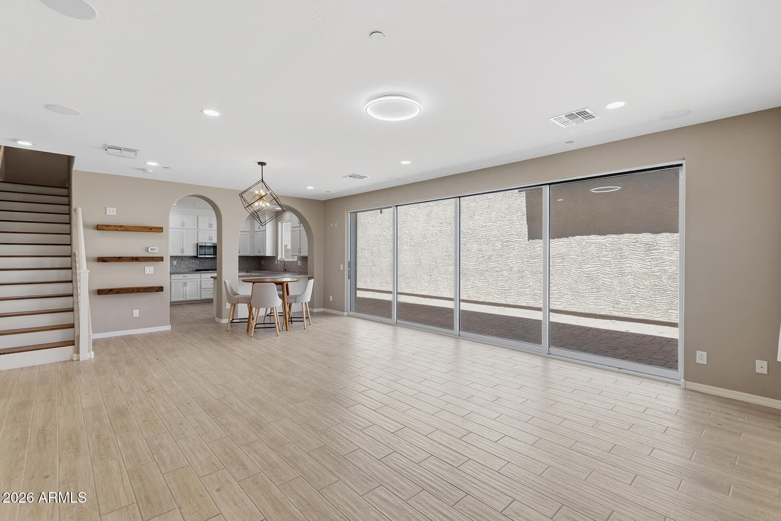 29219 N 123rd Lane, Peoria, AZ 85383 — photo 3 of 88